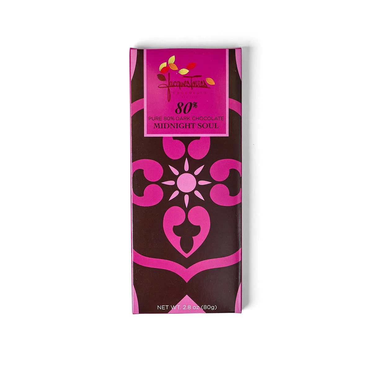 Barre Midnight Soul