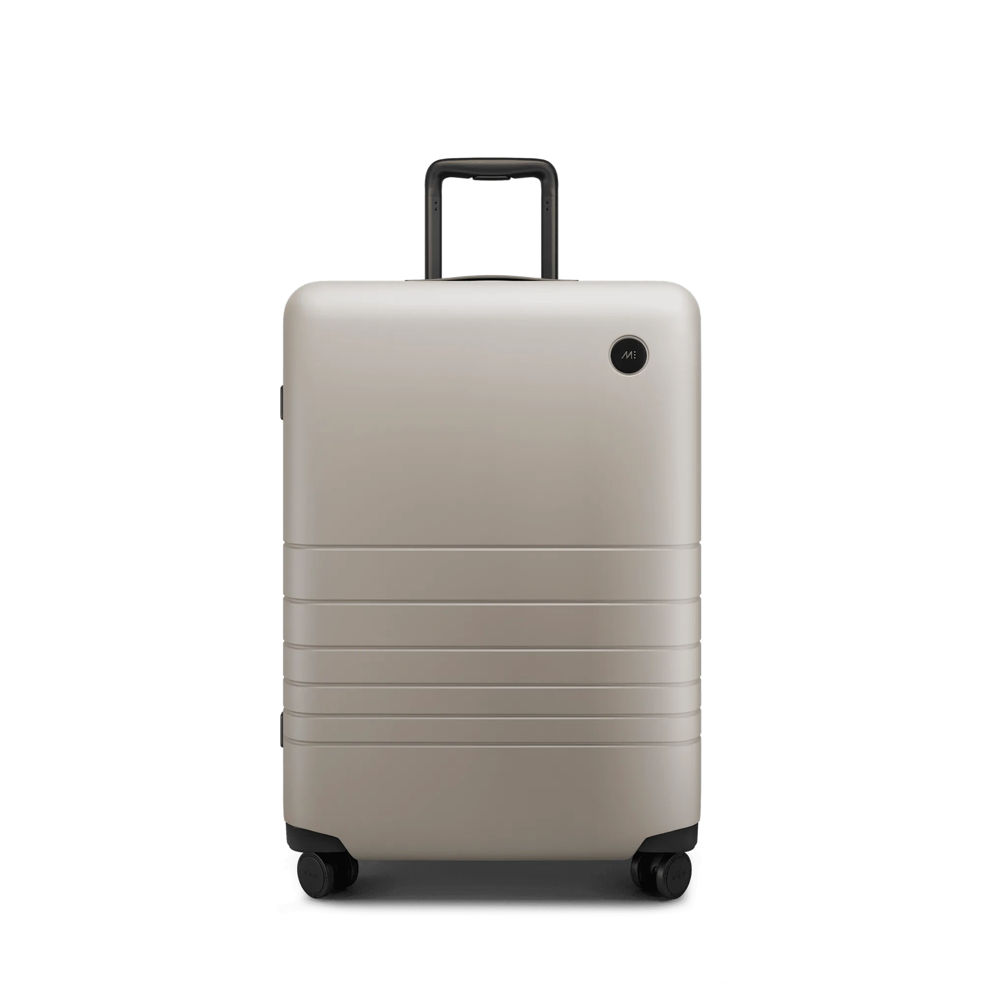 Check-In Medium
