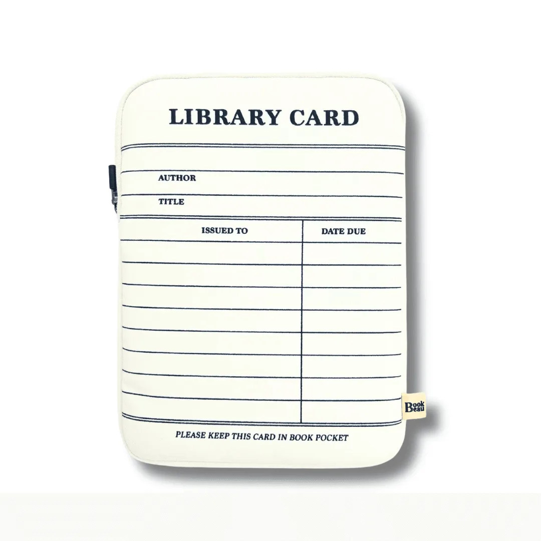 The Rise of Bookish Merchandise: Why Personalized Accessories Are Booming in E-Commerce