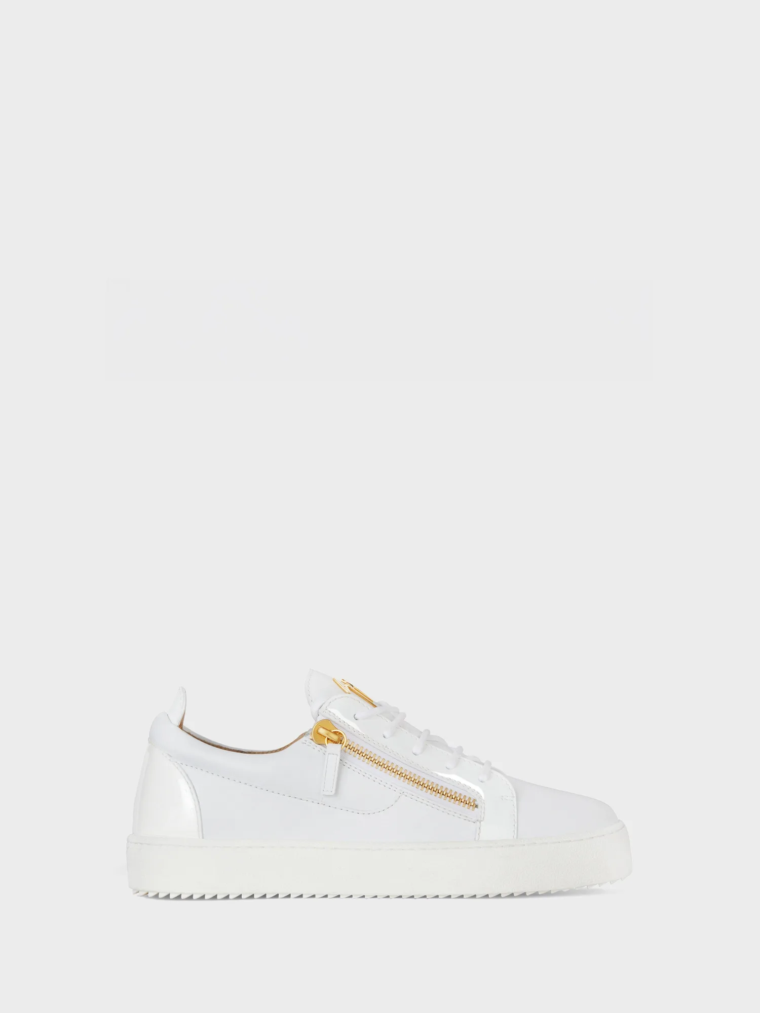 FRANKIE SNEAKER