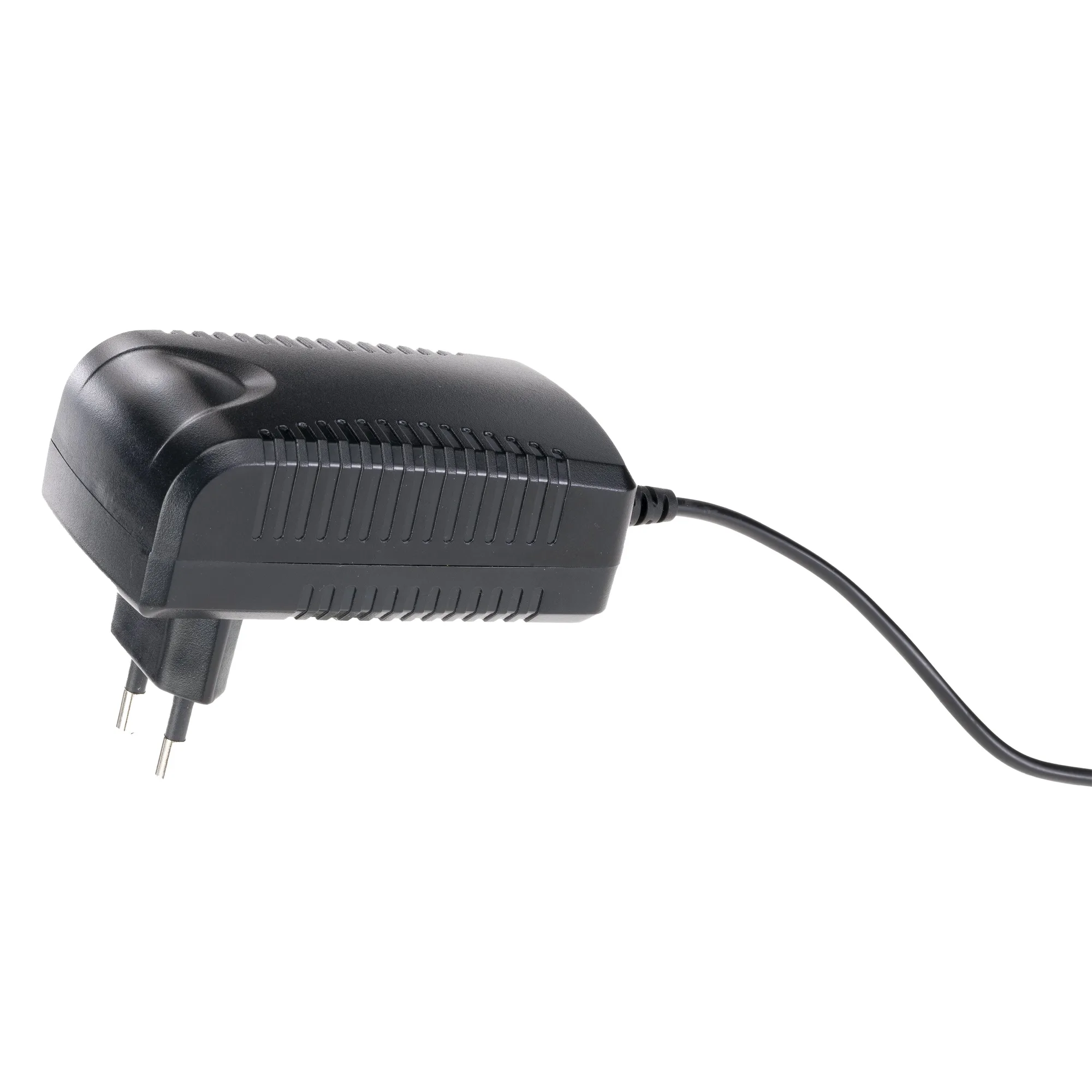 Aquarium Lighting for Planted Tanks: Key Features