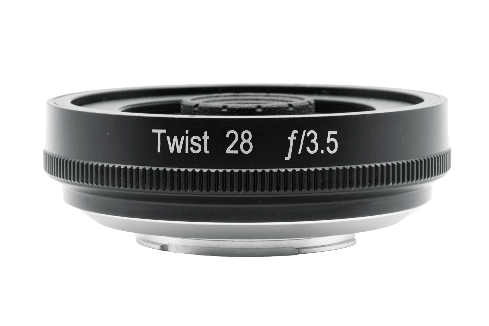 Twist 28