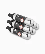 Coravin vs. Elektrické konzervátory vína: Podrobné srovnání