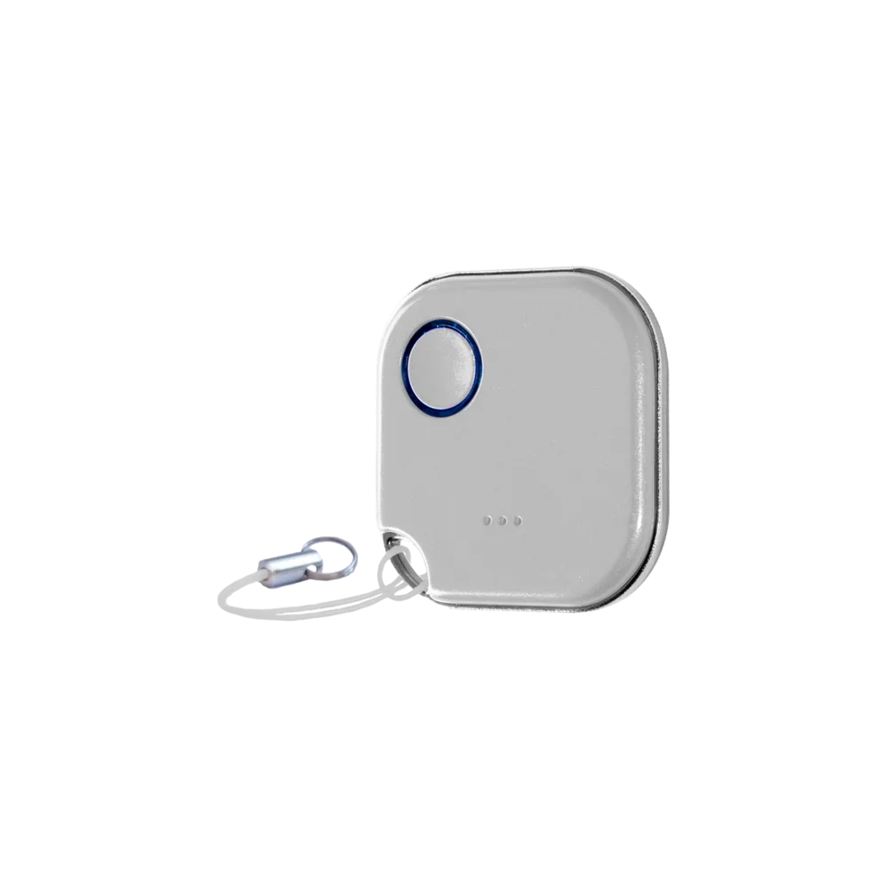 How to Select a Temperature and Humidity Sensor for Your Smart Home: A Complete Buying Guide
