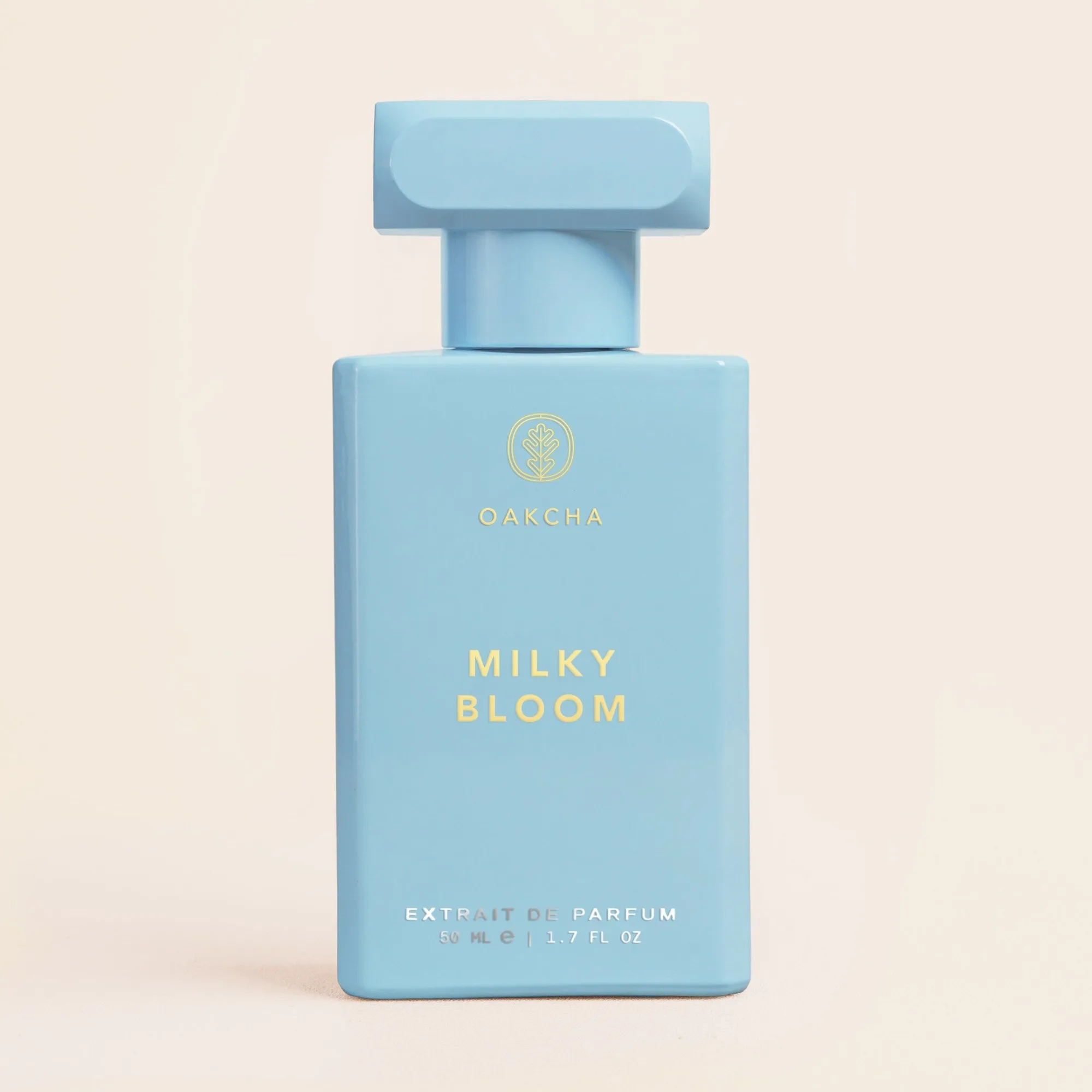 How to Store Perfume to Make It Last Longer: Expert Tips for Fragrance Care