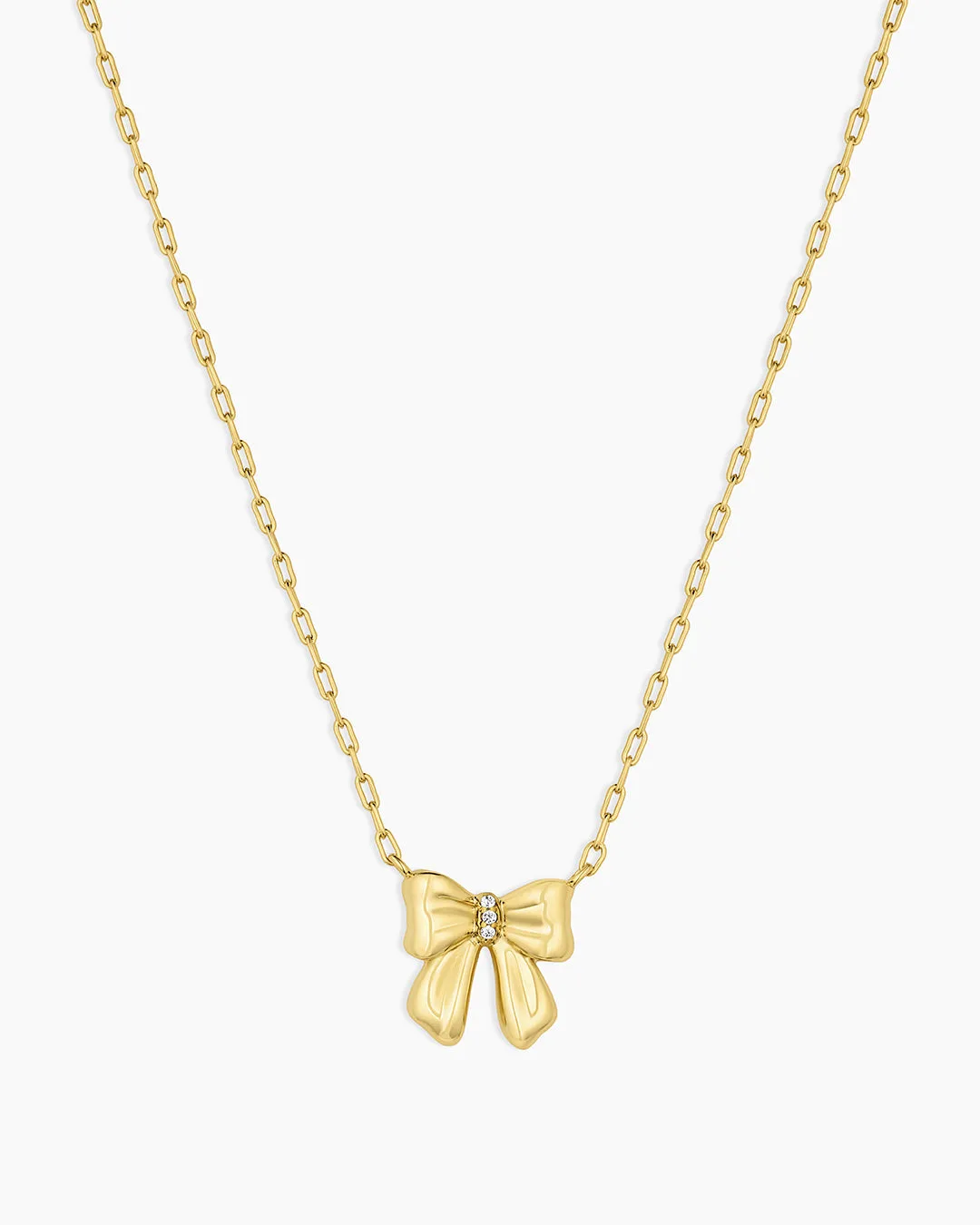 Collar de lazo