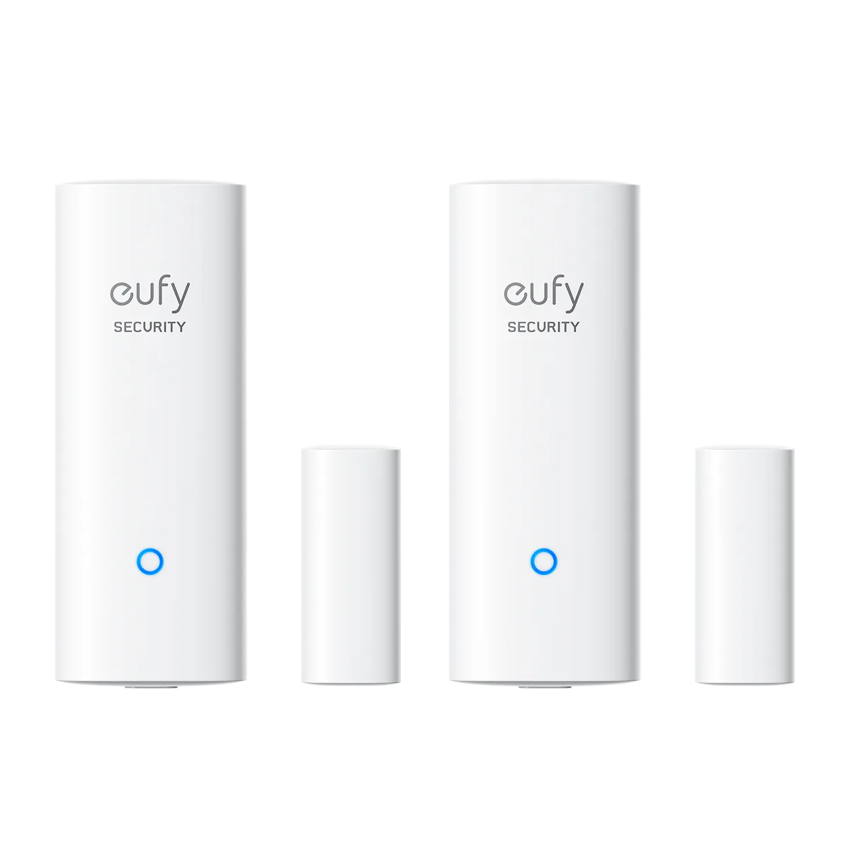 Entry Sensor (2-Pack)