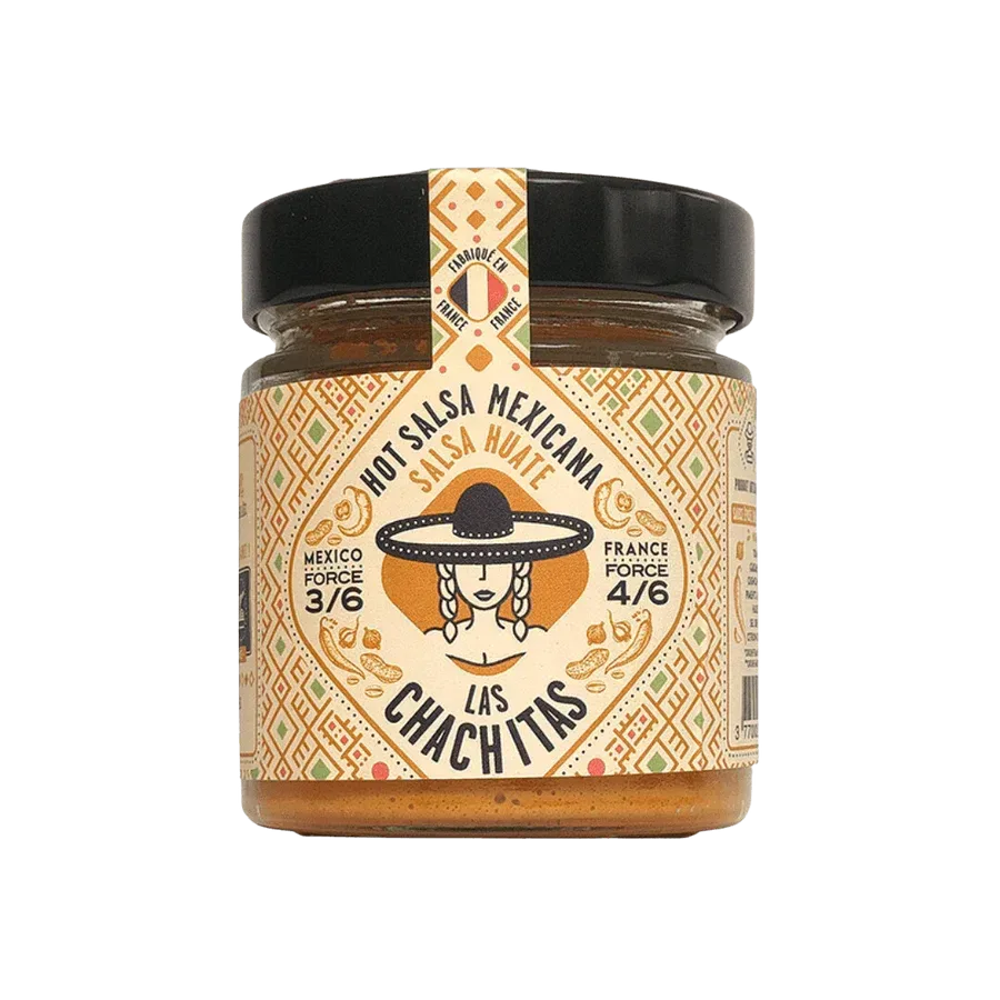 Best Hot Sauce Subscription Boxes – 2026 Guide for Heat Lovers