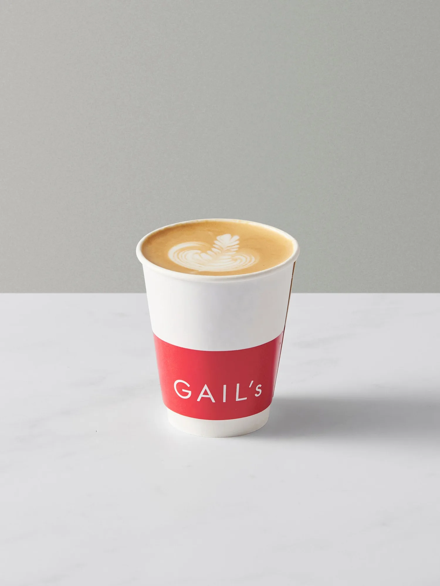 Flat White
