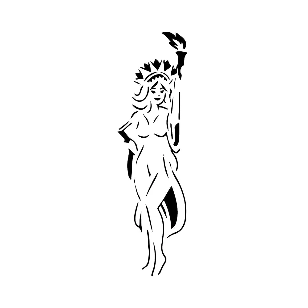 Liberty