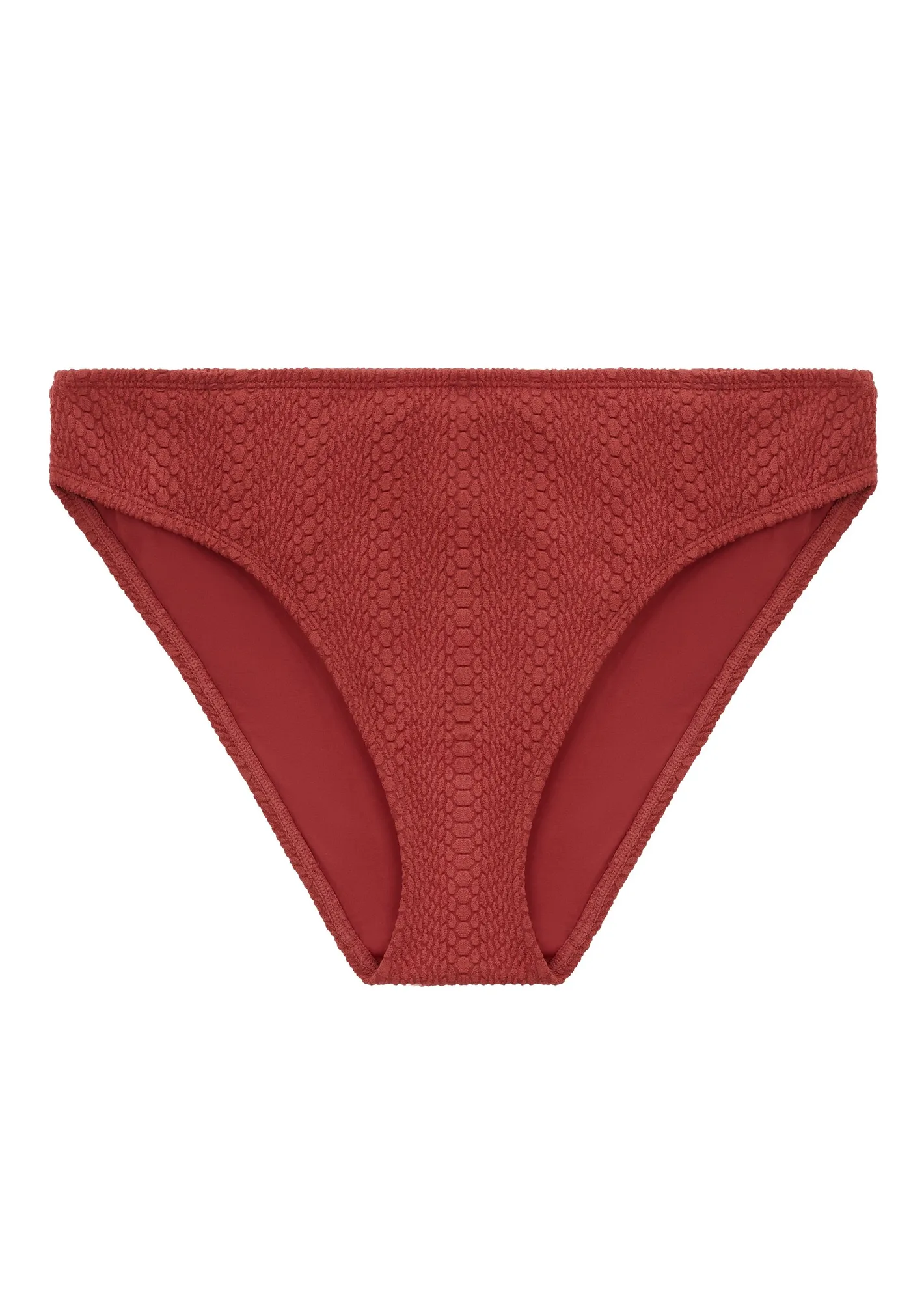 Pebble Deep Schwimmslip