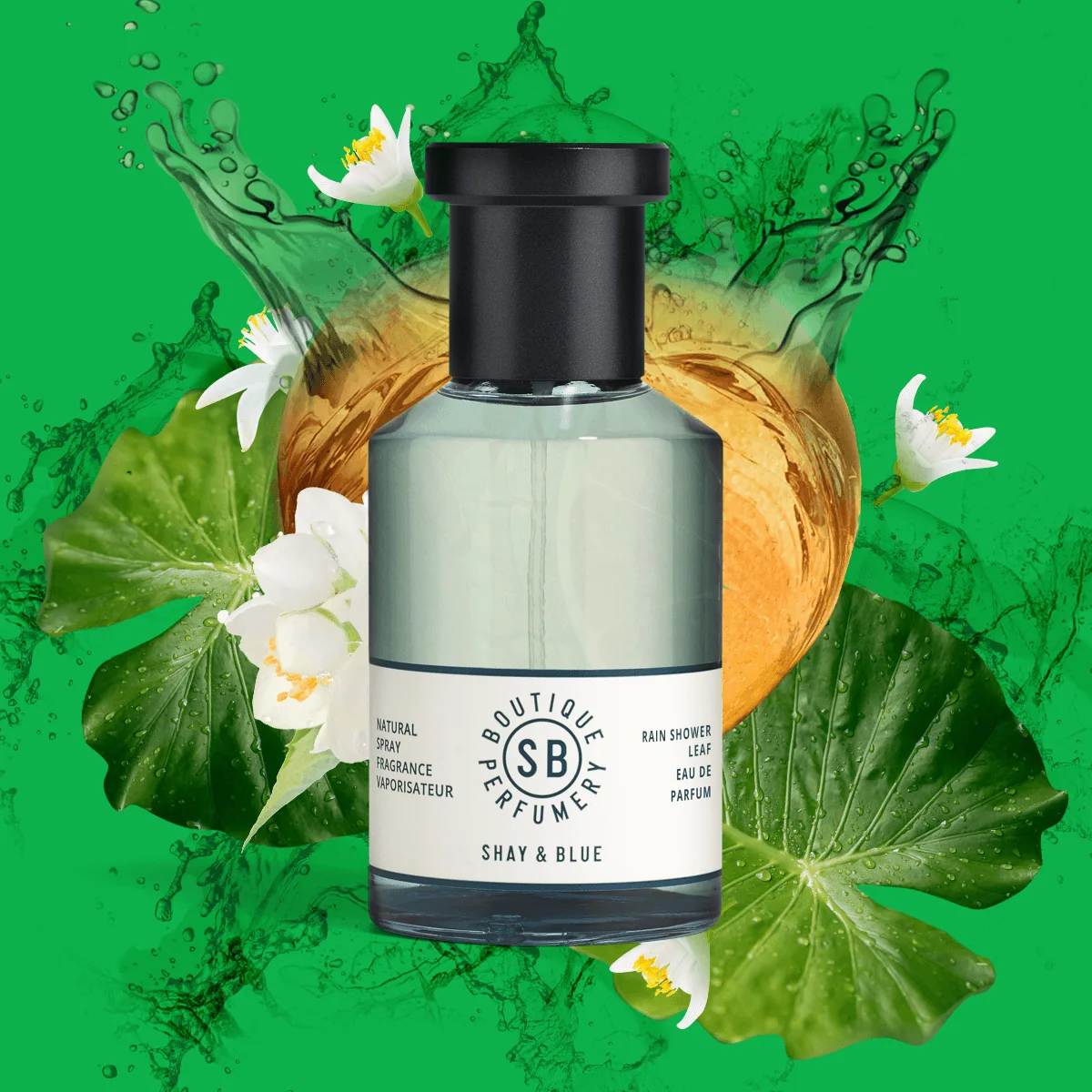 The Rise of Vegan Perfume: What It Means for You