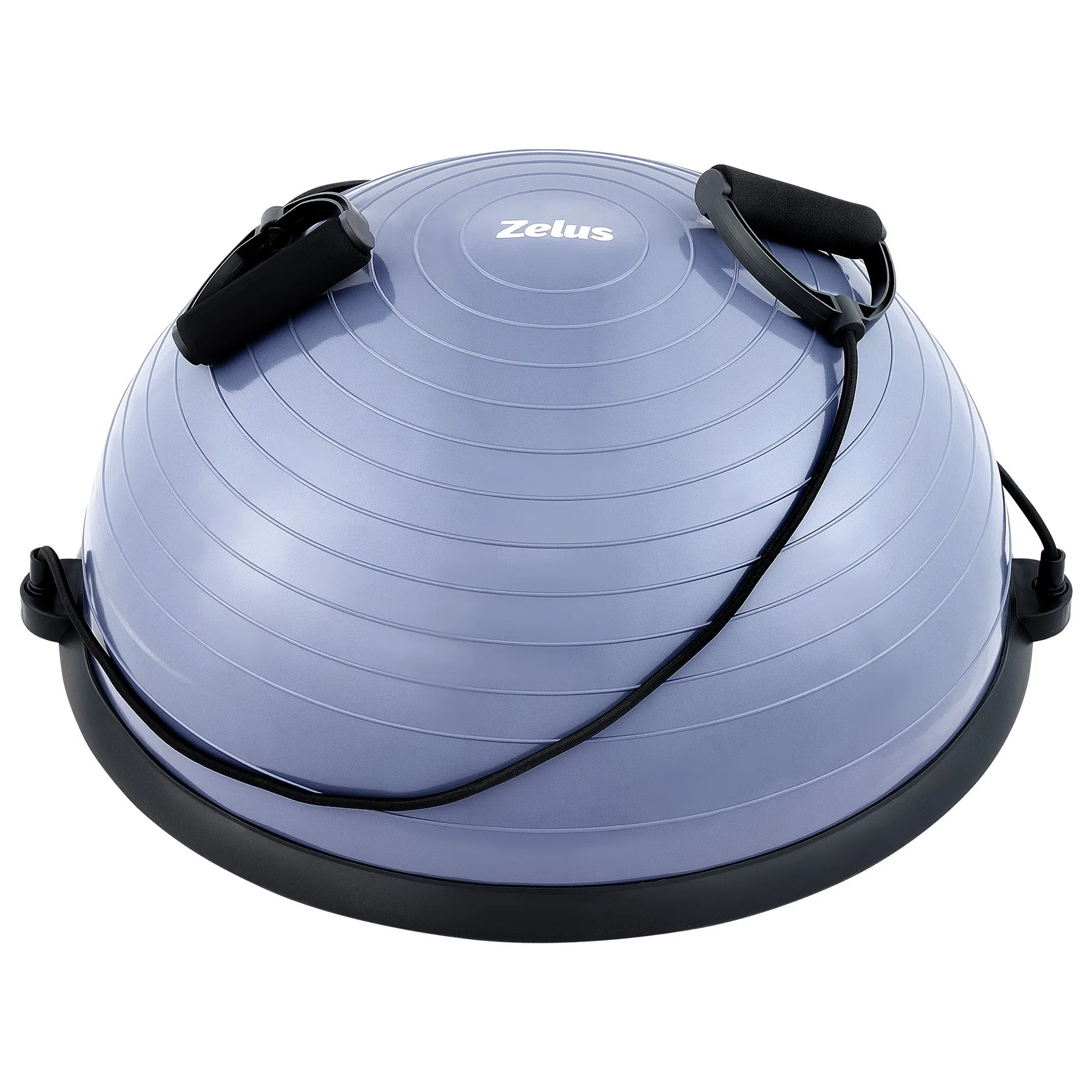 10 Minute Full-Body Workout with a Weight Plate Set: Quick and Effective