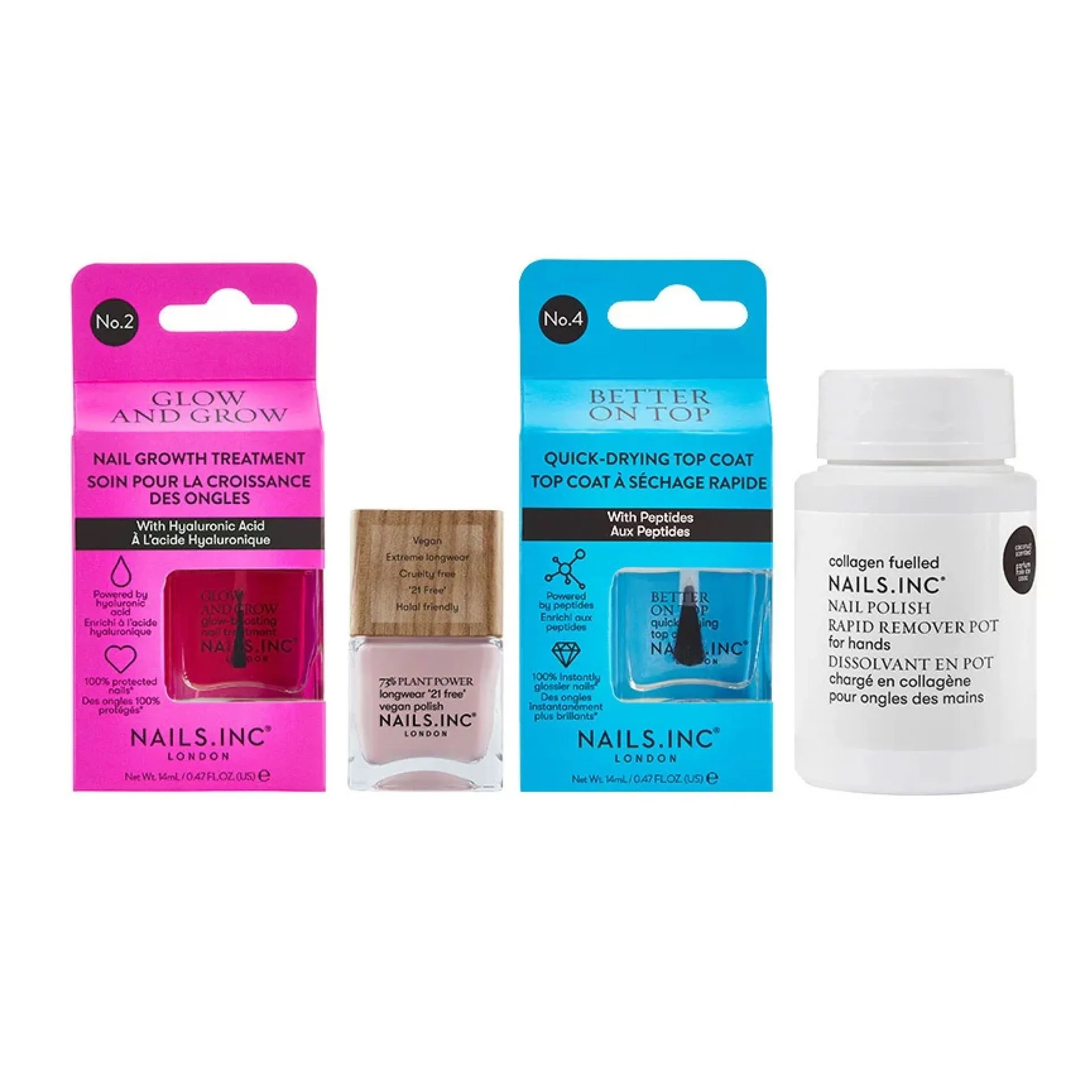 The Ultimate Buying Guide to Alcohol Hand Sanitizers That Are Gentle on Skin