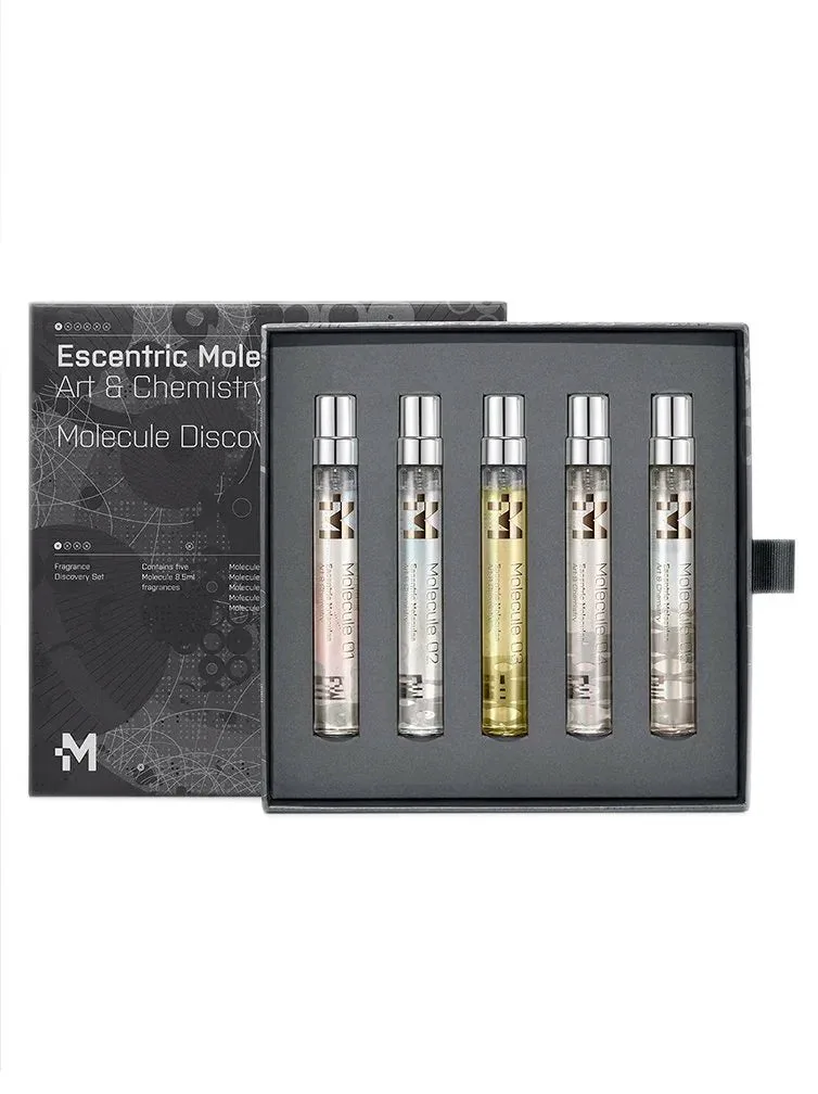 How to Make Your Perfume Last Longer: 10 Proven Tips for Niche Fragrance Wear