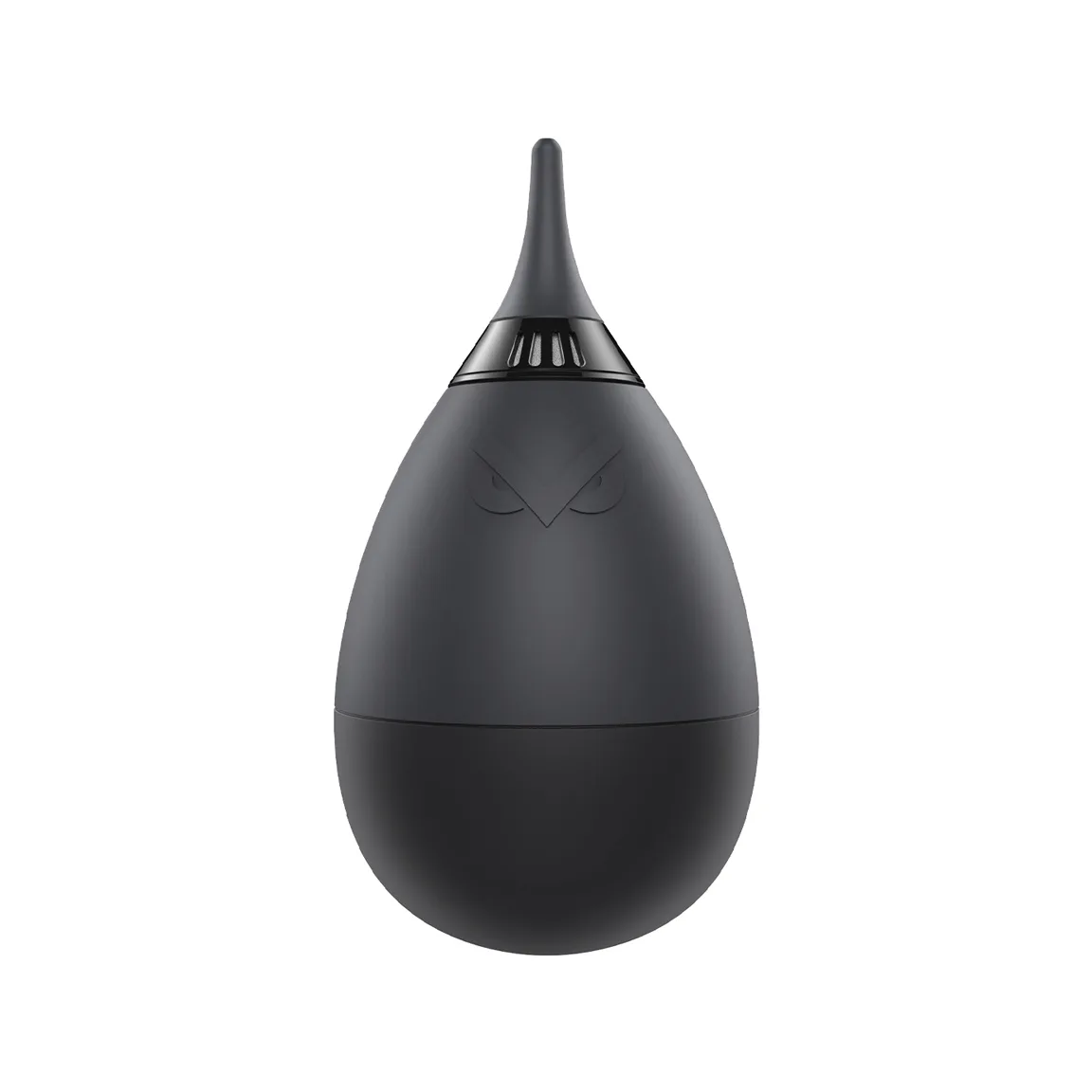 VSGO Tumbler Filter Air Blower (Classic Black)