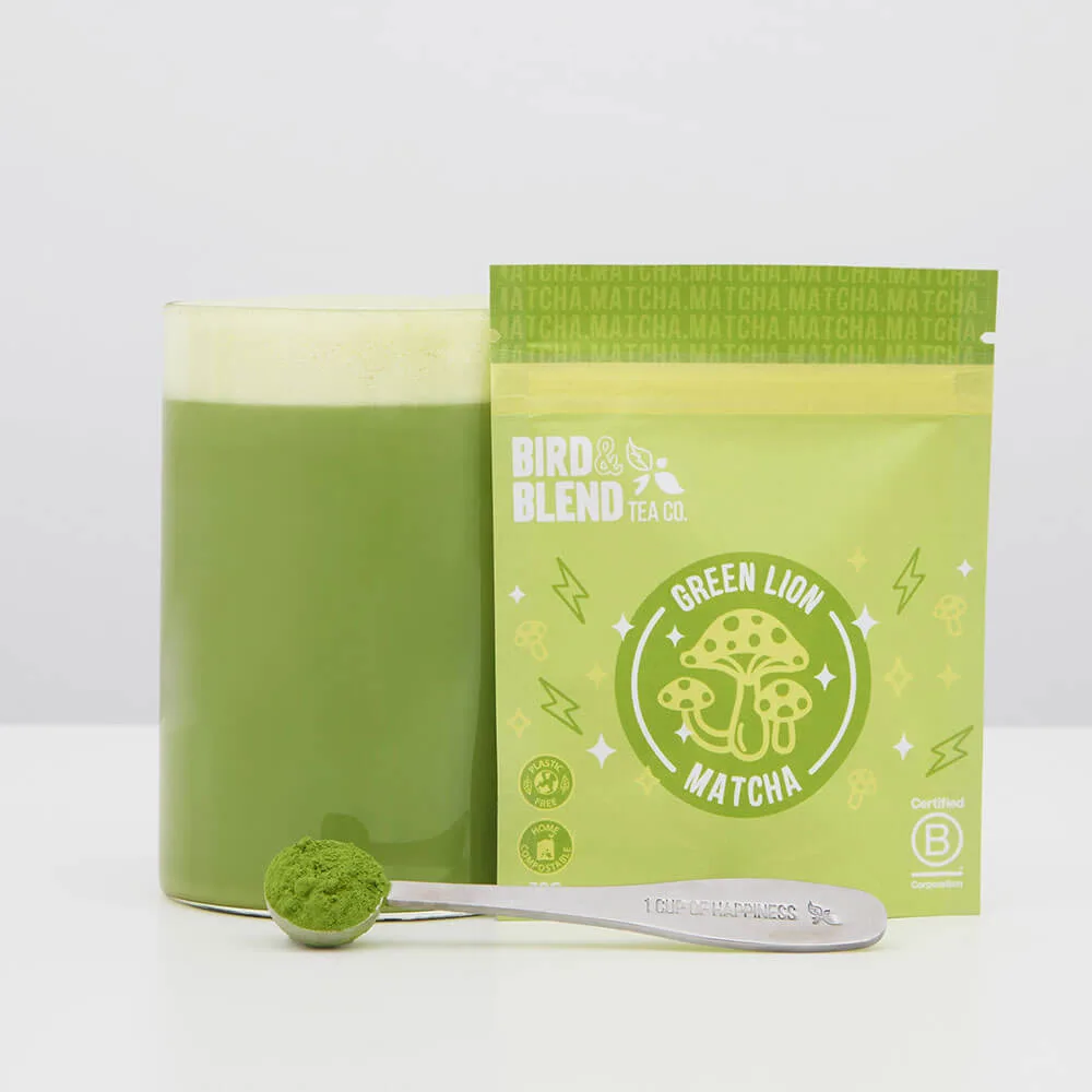 The Ultimate Guide to Choosing Your First Matcha Set