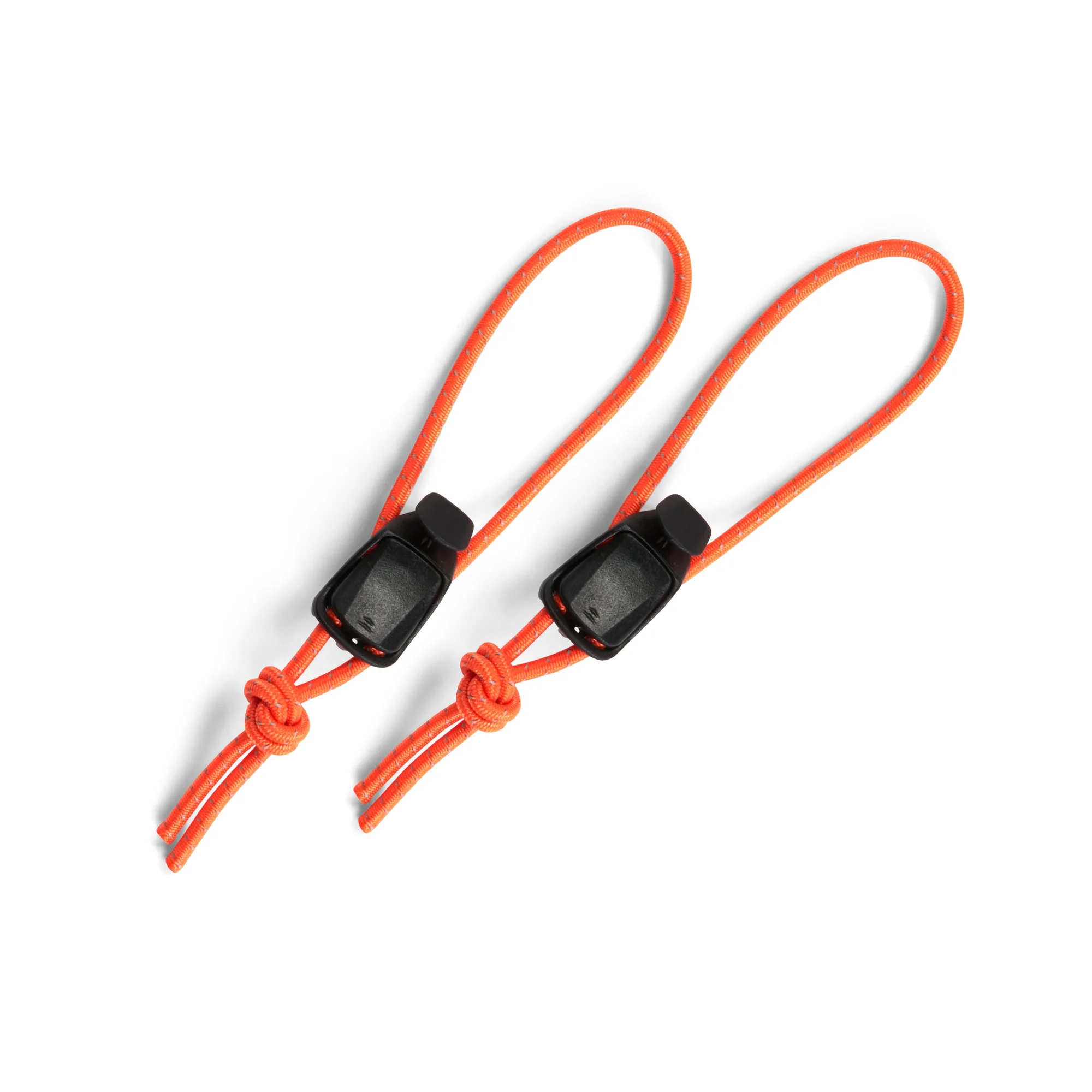 Backpack Accessories Explained: Pack Toggles, Inside Pockets, and Stuff Sacks