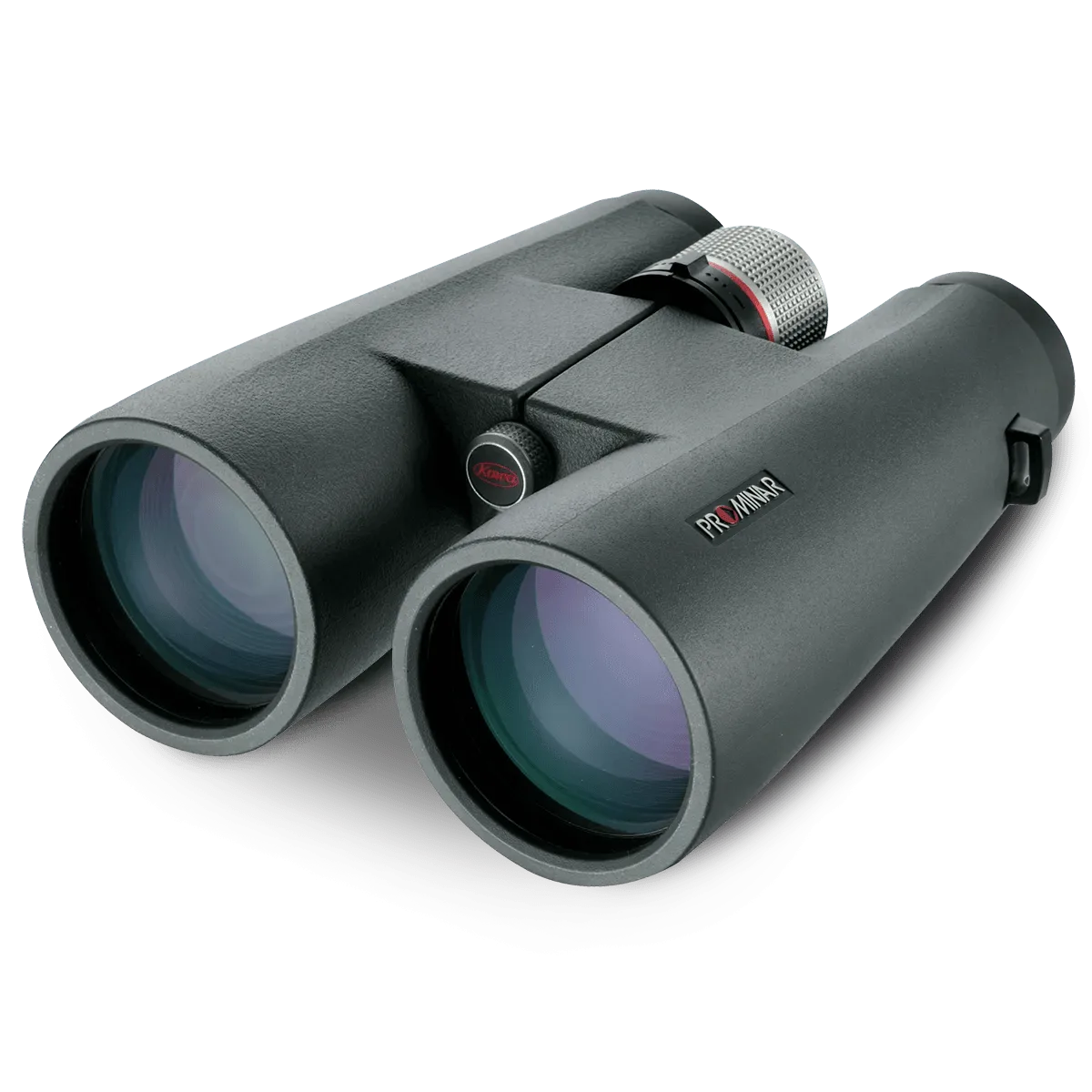 Kowa Prominar 10x56 DCF Binoculars with XD Lens