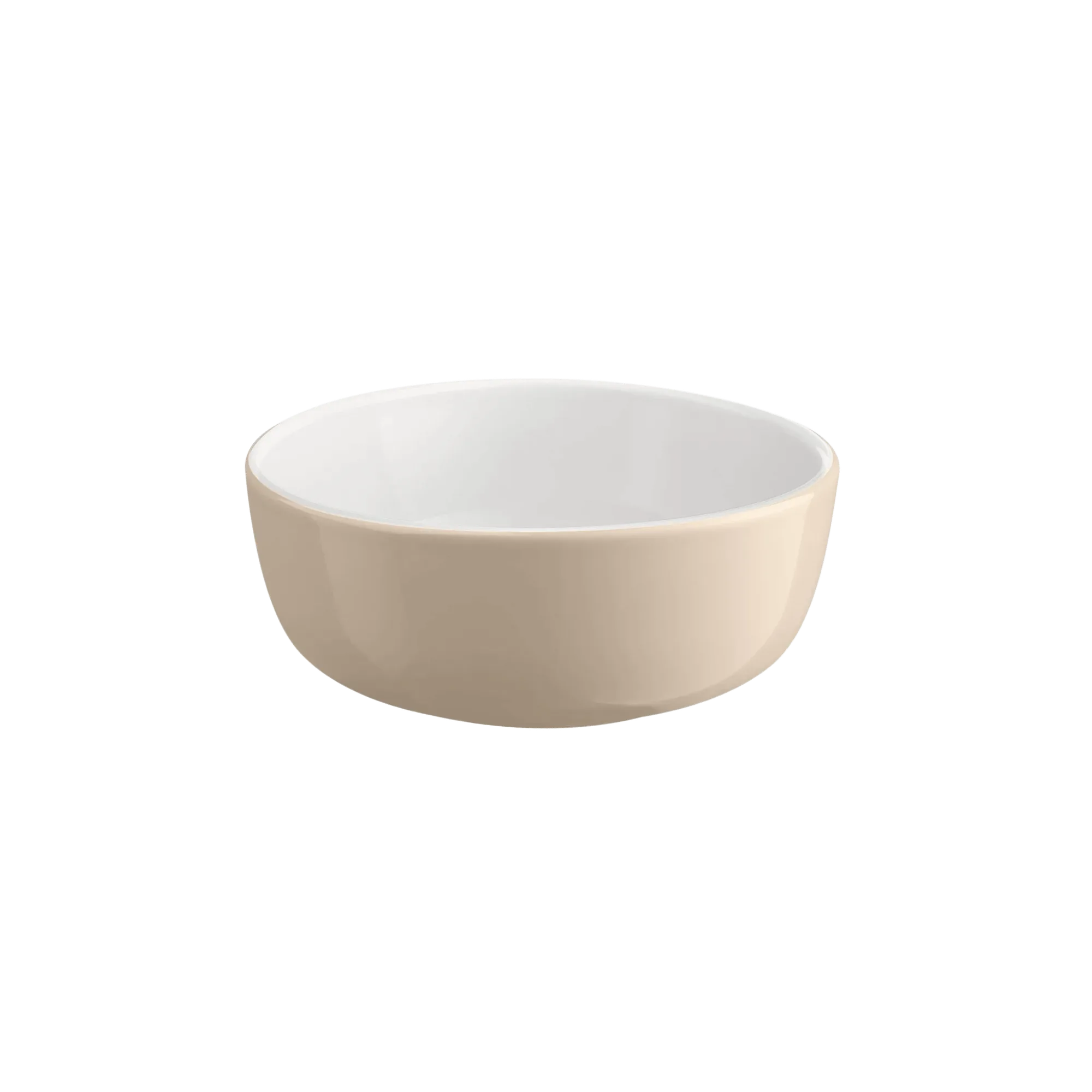 Emile Henry vs. Mason Cash: Which Ceramic Bakeware Is Right for You?