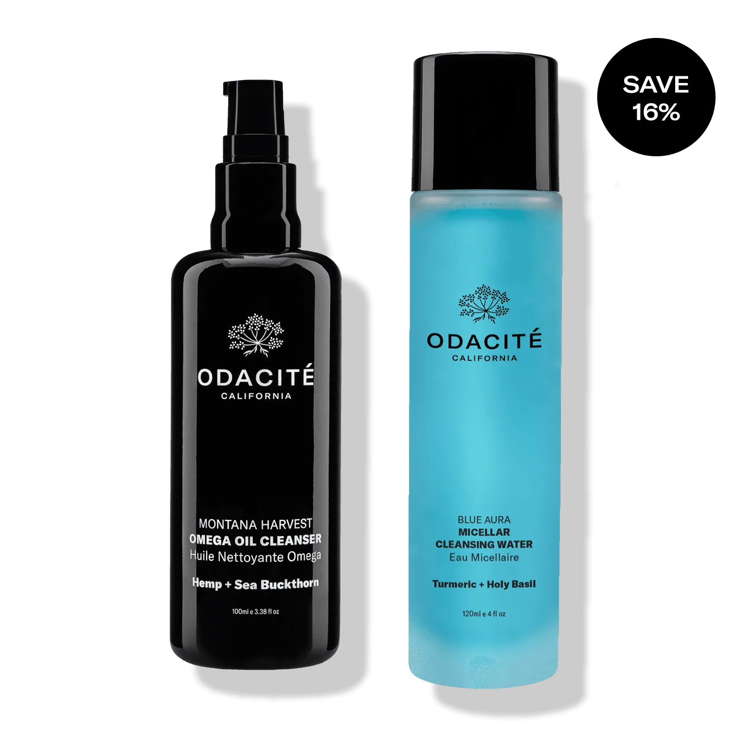 CaR Serum Concentrate vs. Other Vitality Serums: A Detailed Comparison
