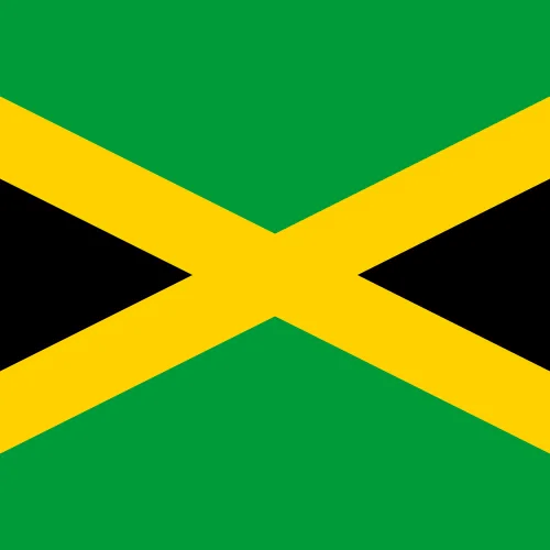Jamaican Photo