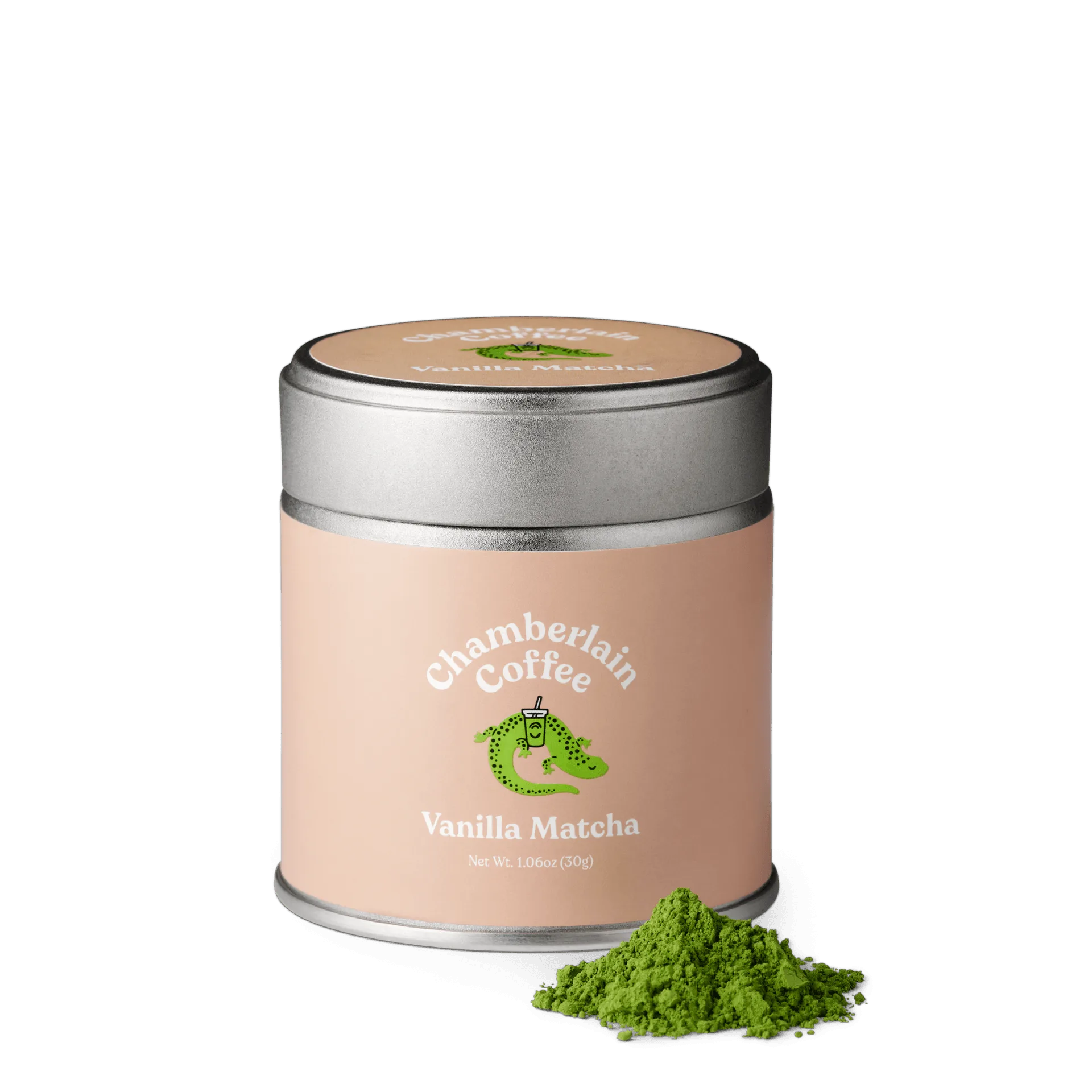 The Health Benefits of Drinking Matcha Daily: Why This Green Tea Superfood Deserves a Spot in Your Routine