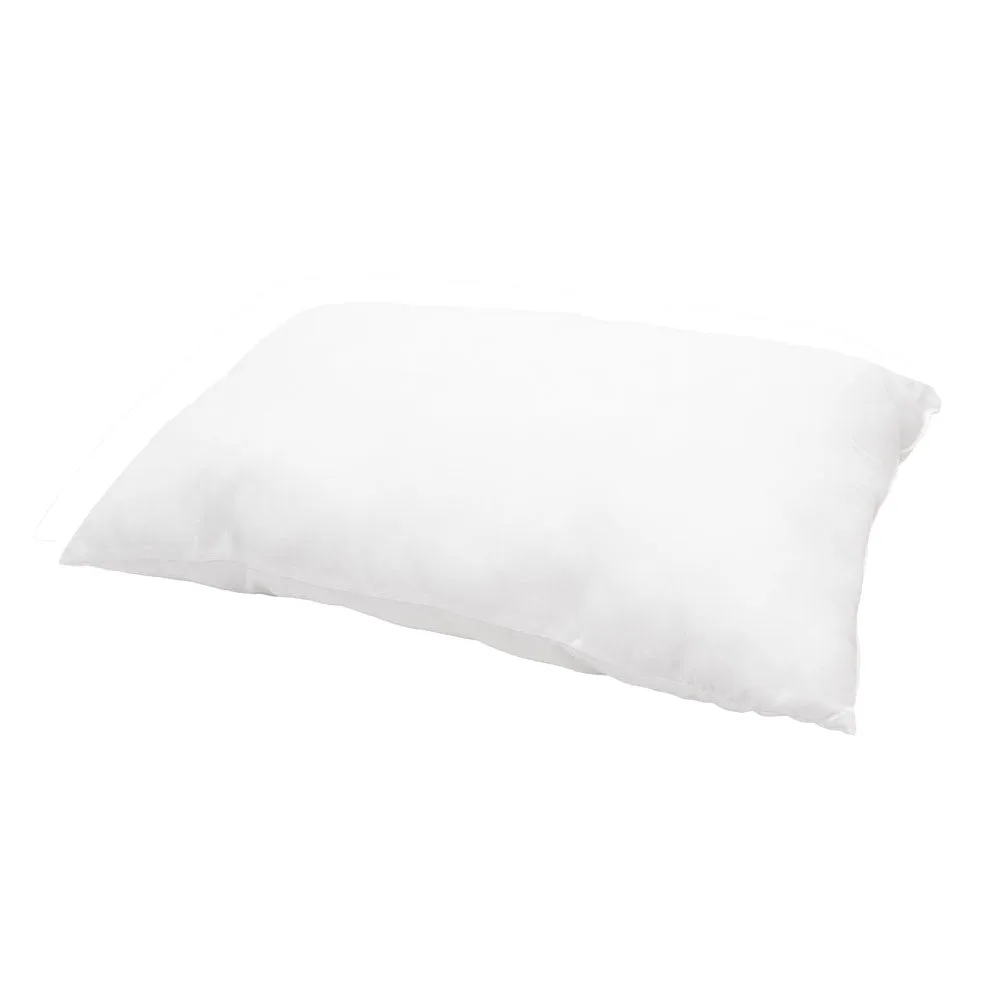 The Best Pillowcases for a Good Night's Sleep: A Complete Buying Guide