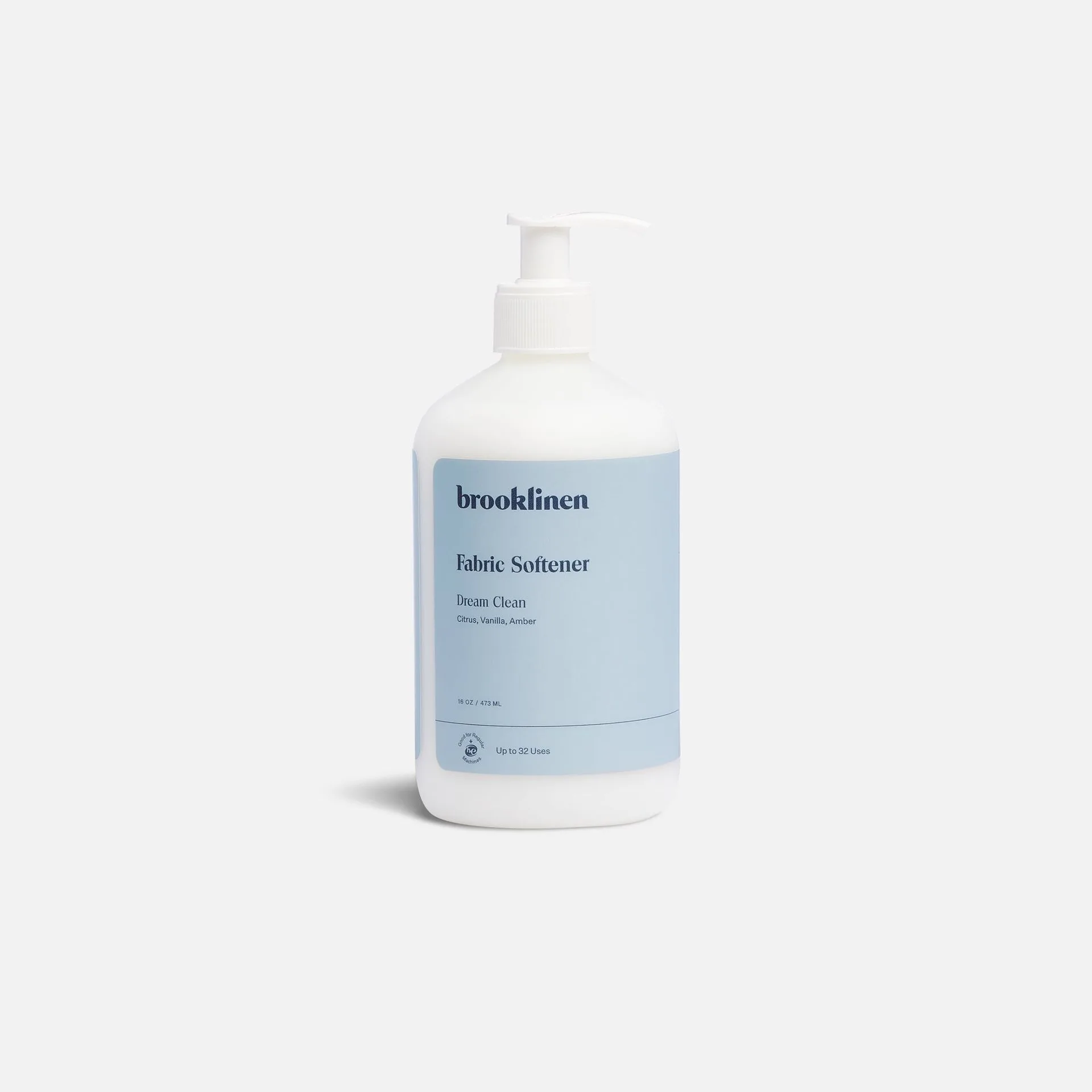 How to Clean and Care for Your Silk Pillowcase: A Step-by-Step Guide