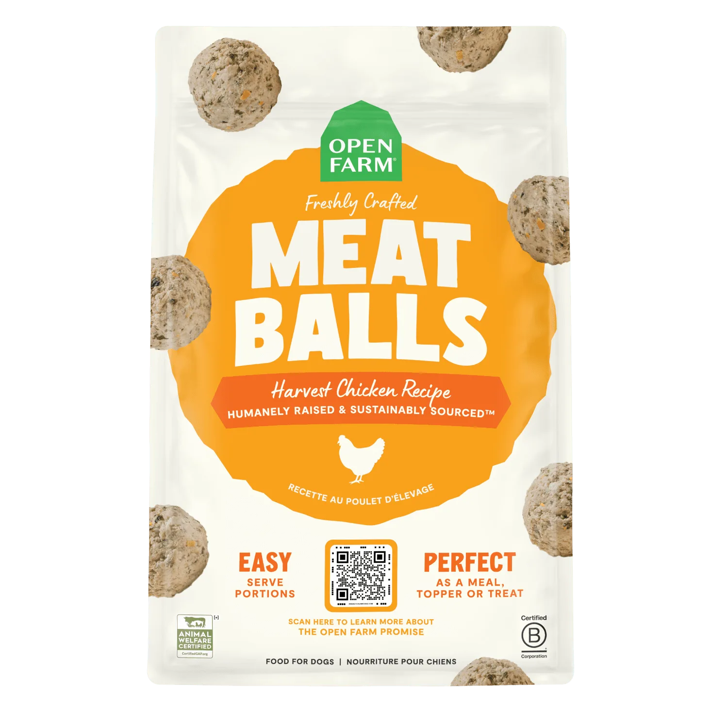 How to Build a Rotational Feeding Schedule for Picky Dogs Using Wet and Dry Food