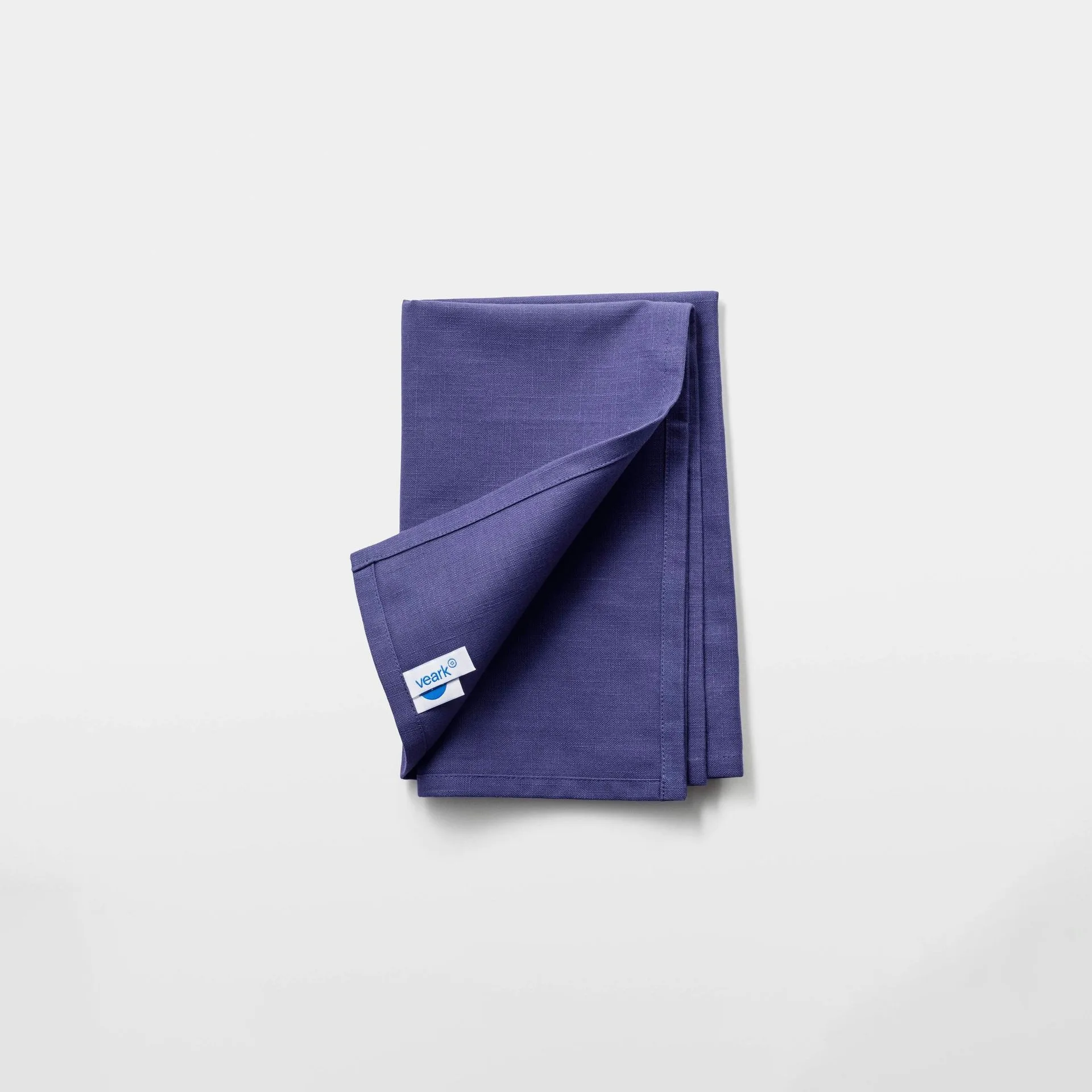 How to Care for Your Veark Heat/Baking Mittens and Kitchen Towel: Long-Lasting Fabric Care Tips