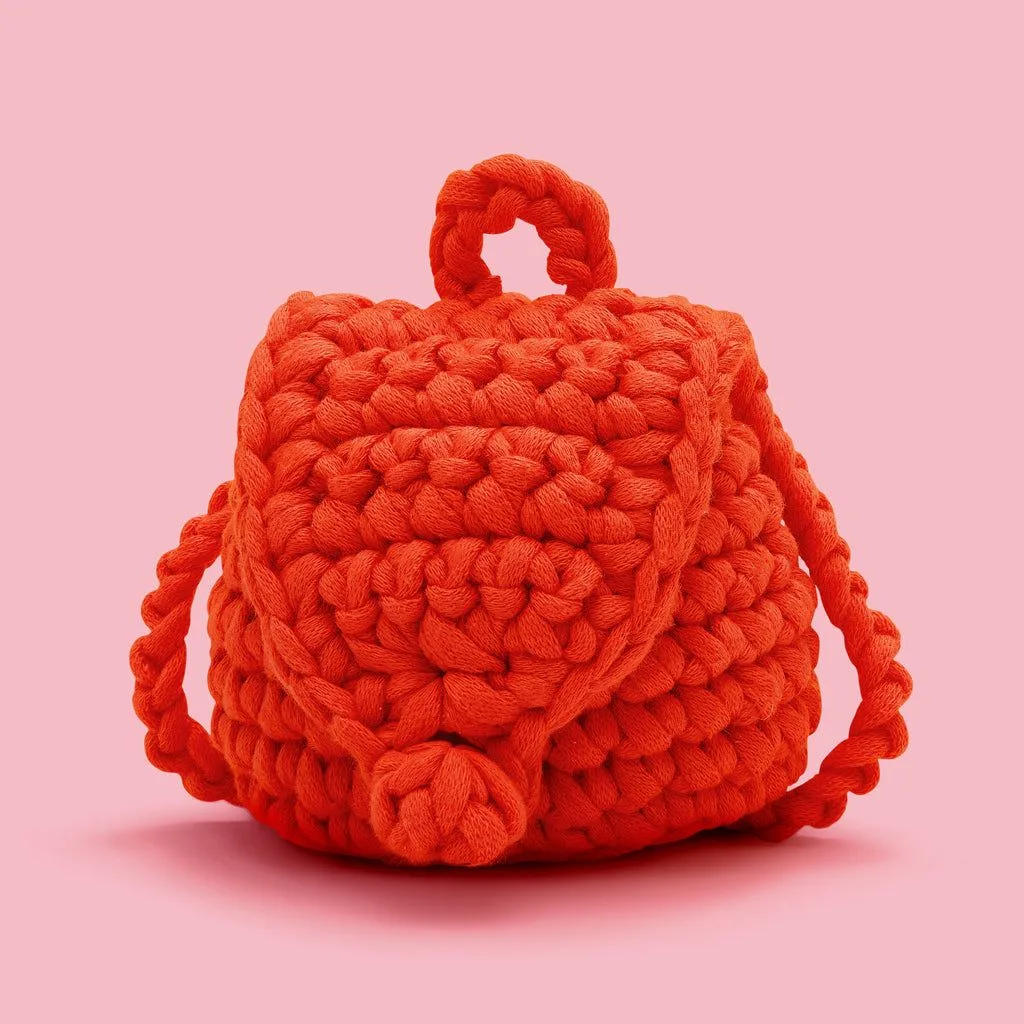 Crochet vs. Knitting: Which Craft Is Best for Beginners?