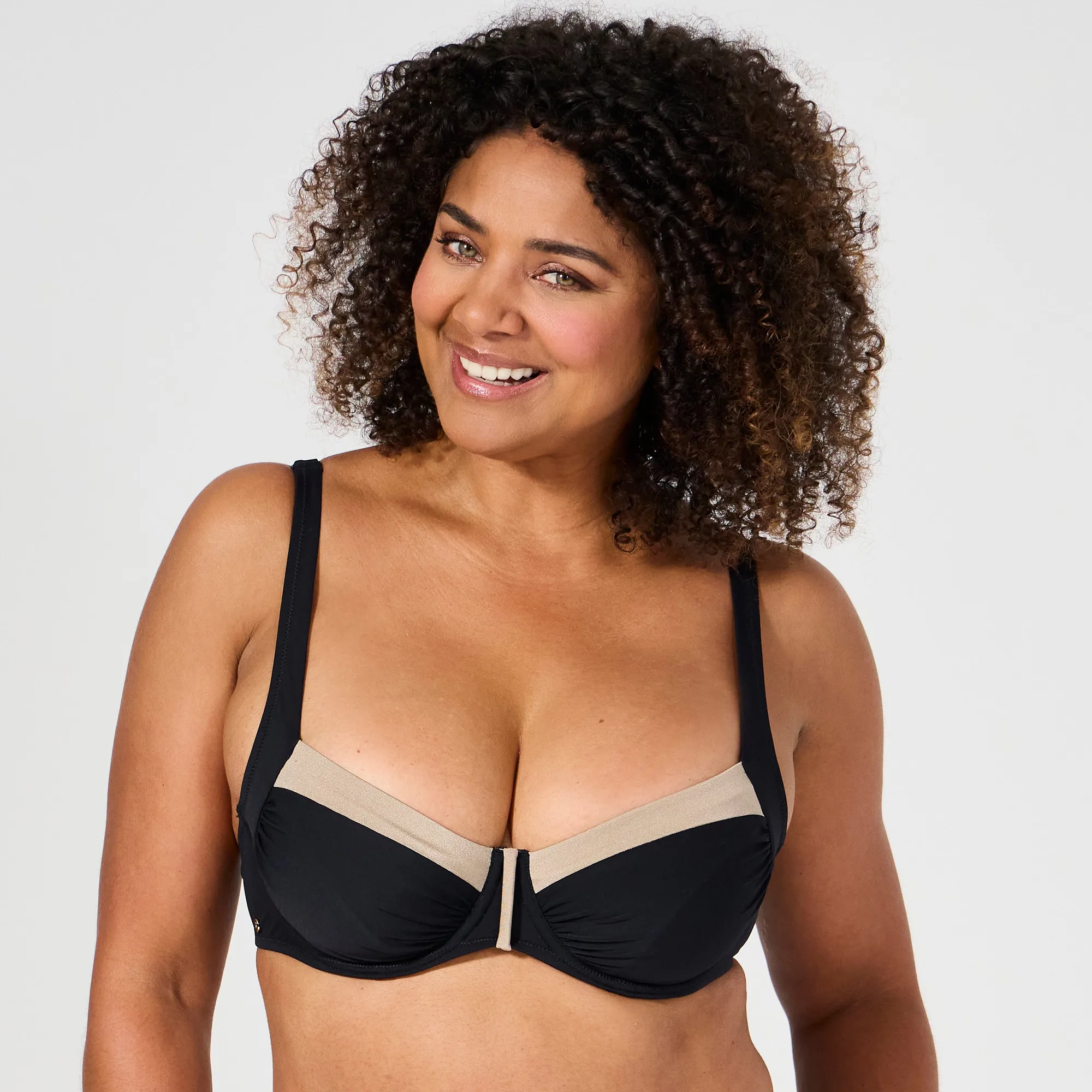 Haut de maillot avec armatures: Comment bien le choisir