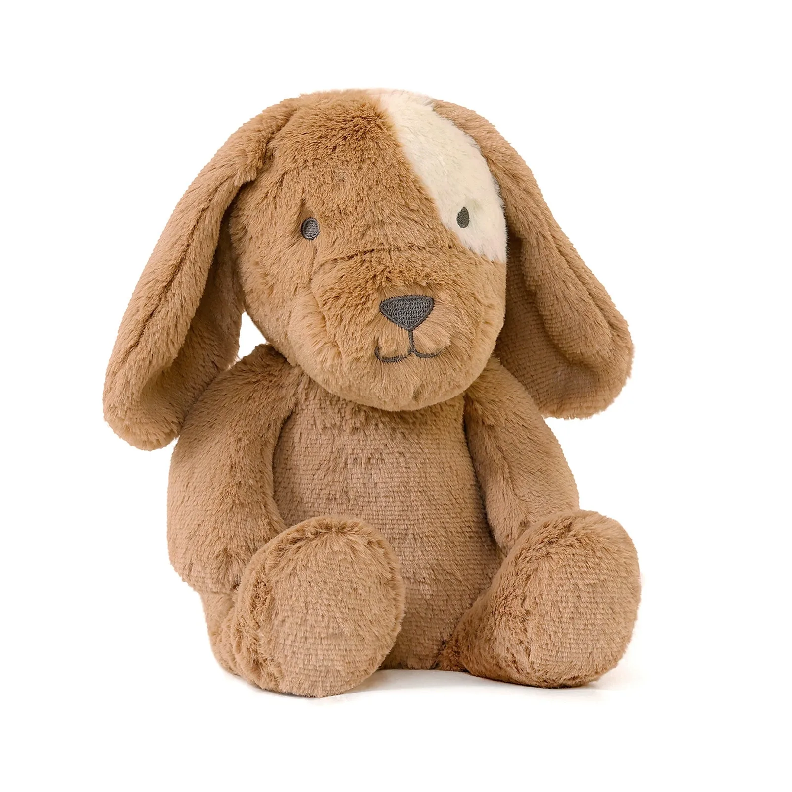 Duke Dog – Soft Toy 13.5"/34cm