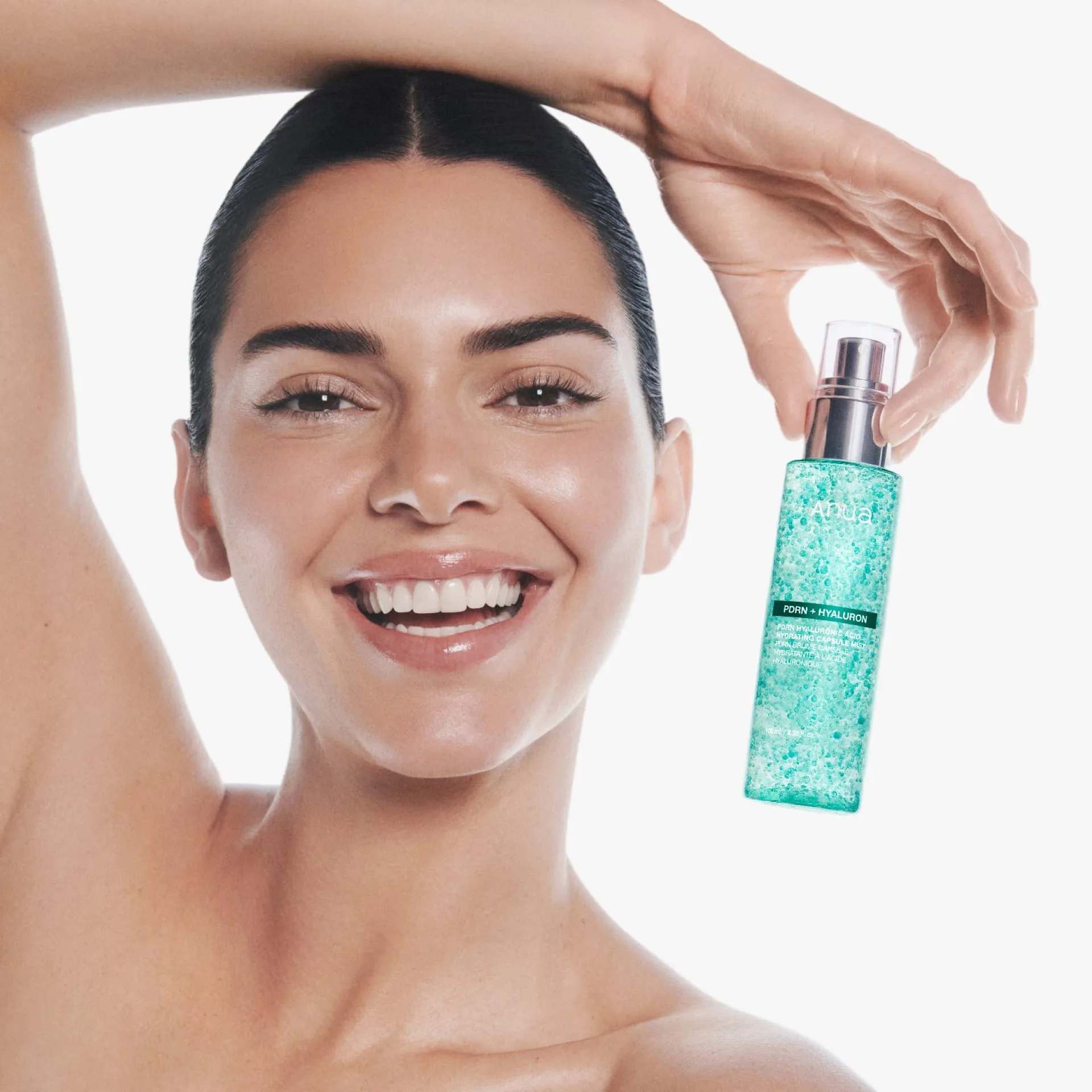 PDRN Serum vs PDRN Cream: Which Formulation Is Right for Your Skin?