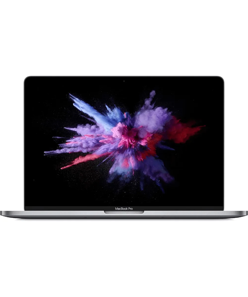 MacBook Pro 2018 vs 2019: 어떤 리퍼 모델을 선택할까?