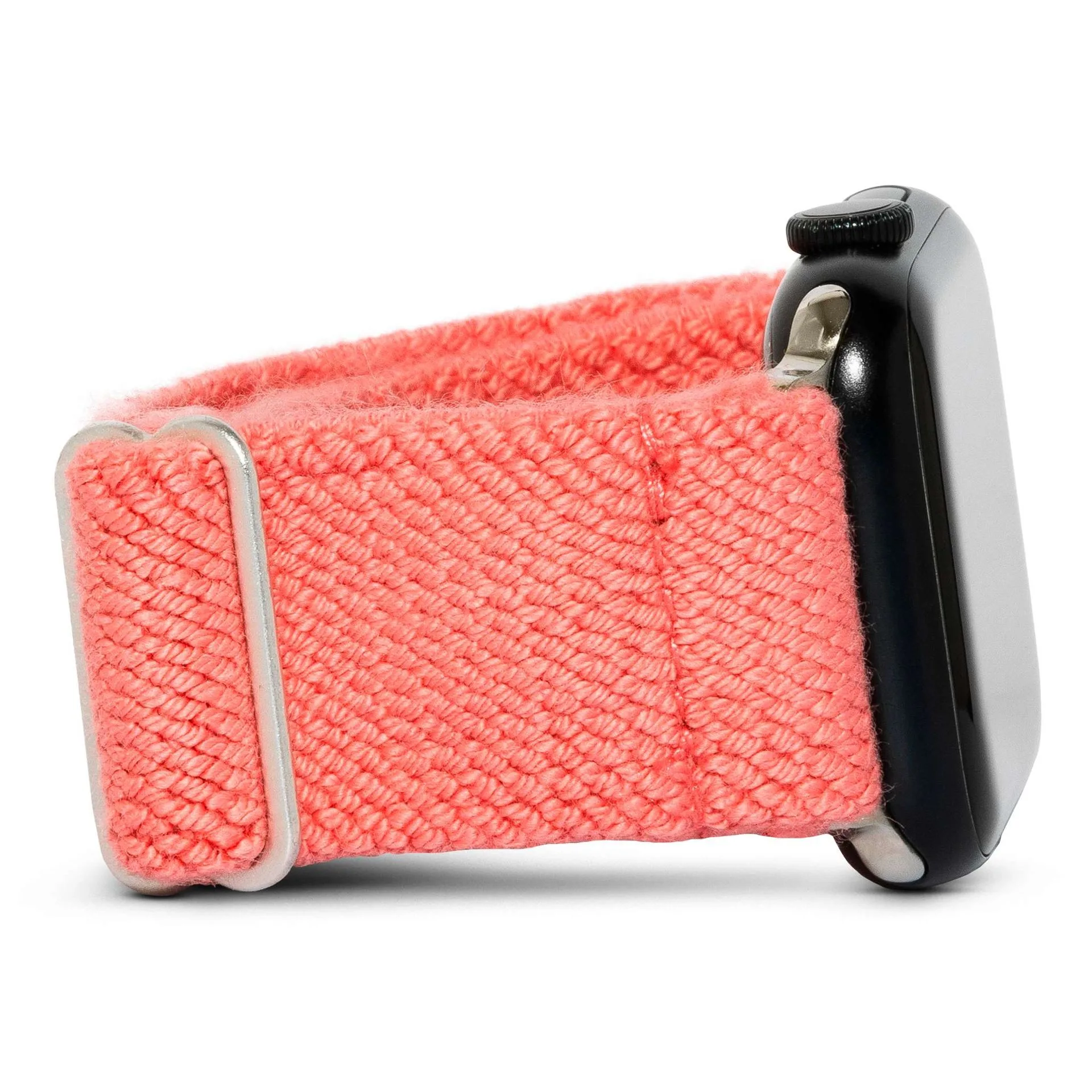 How to Style a Belt Bag with a Belt: A Complete Layering Guide for a Trendy Look