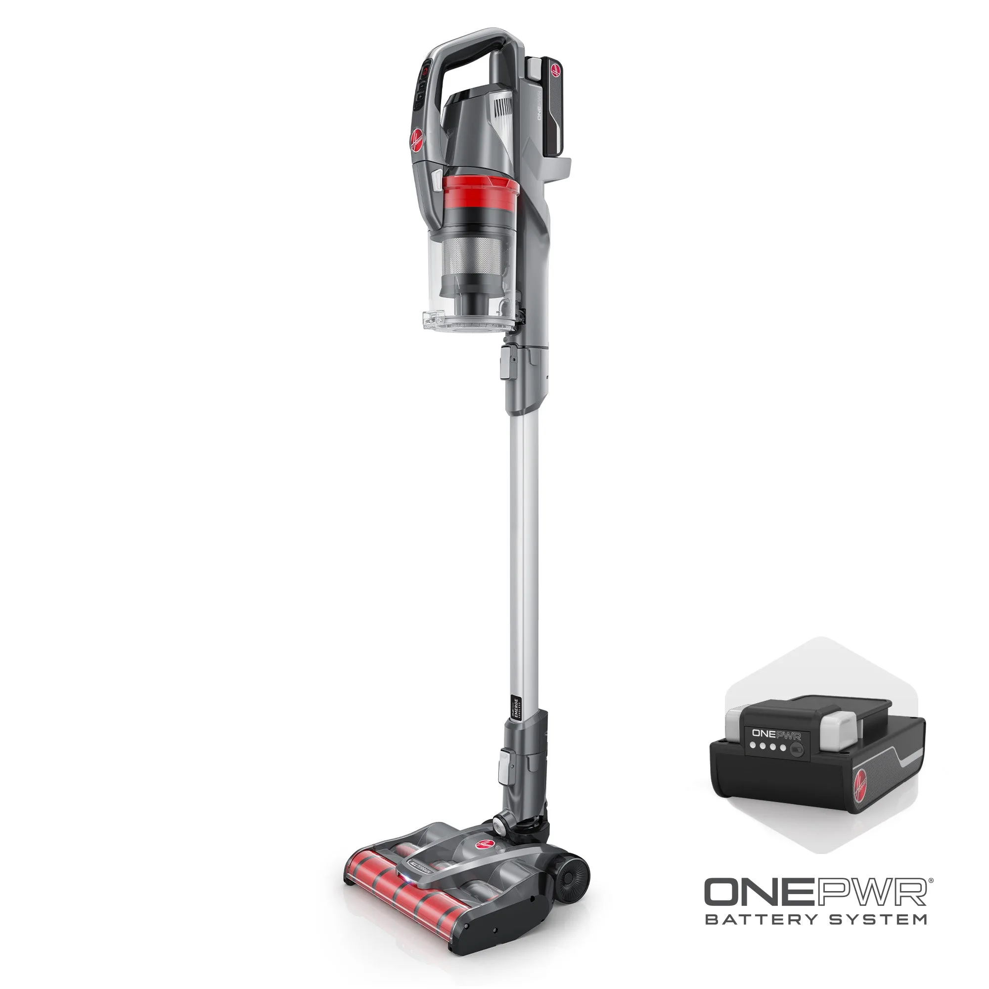 How to Clean Your Home with a Stick Vac in Minutes: Fast Tips for a Spotless Space