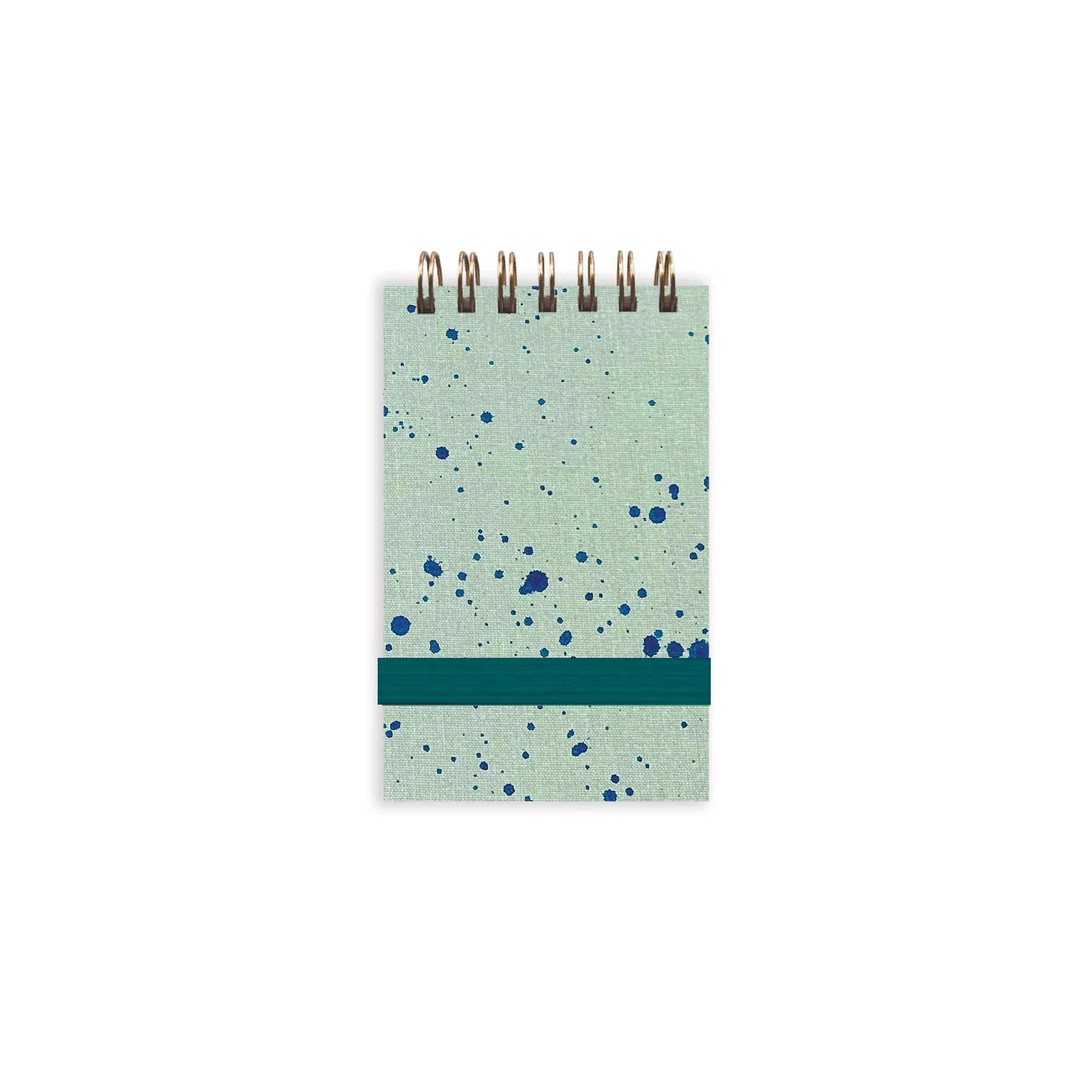 Blackbird Tiny Notebook Review: Compact and Charming for Everyday Notes