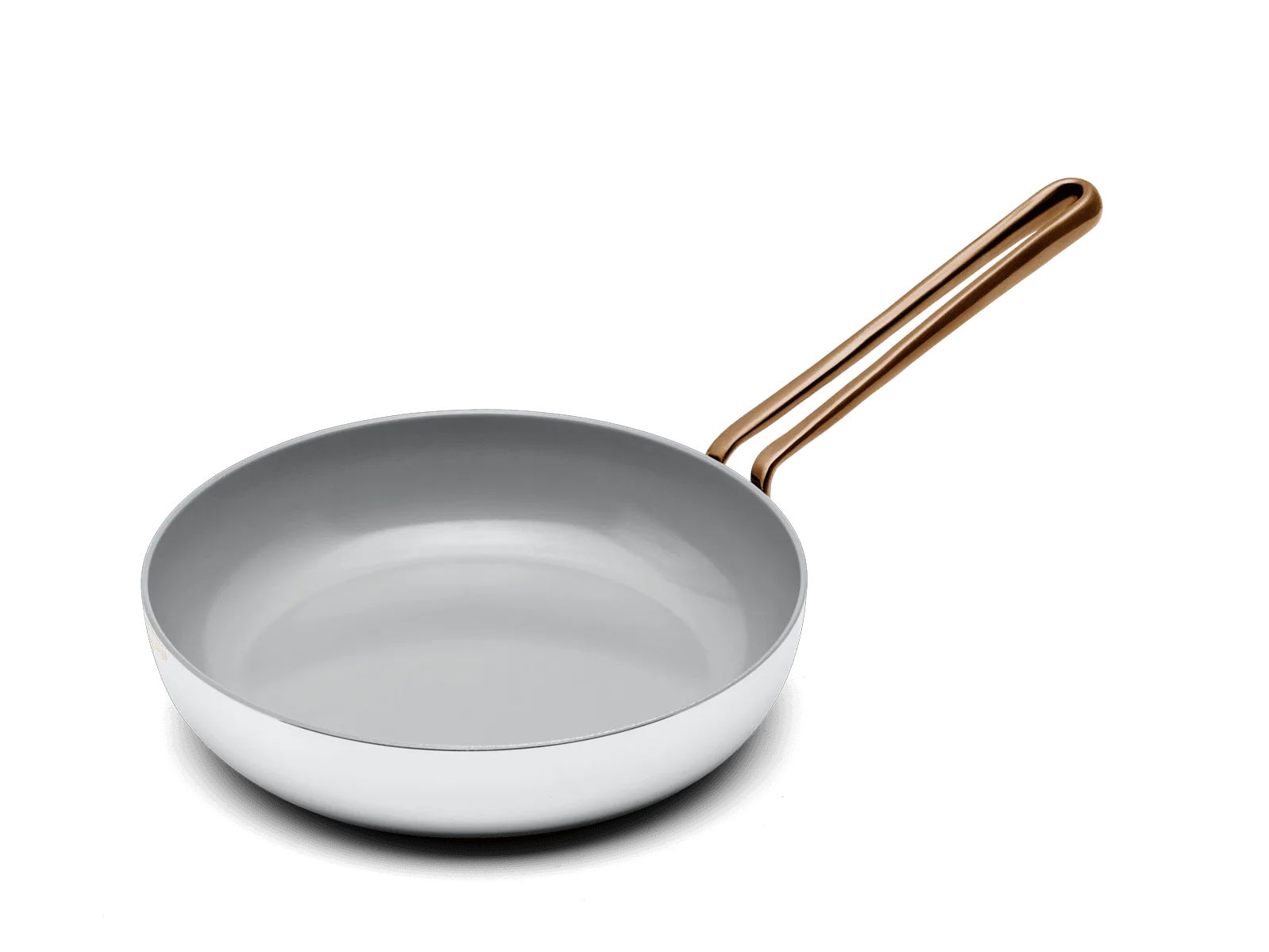 The Best Bakeware for Sourdough Bread: A Comprehensive Guide