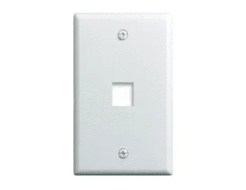 How to Wire a Tamper-Resistant 20A Duplex GFCI Receptacle Safely – Step-by-Step Guide