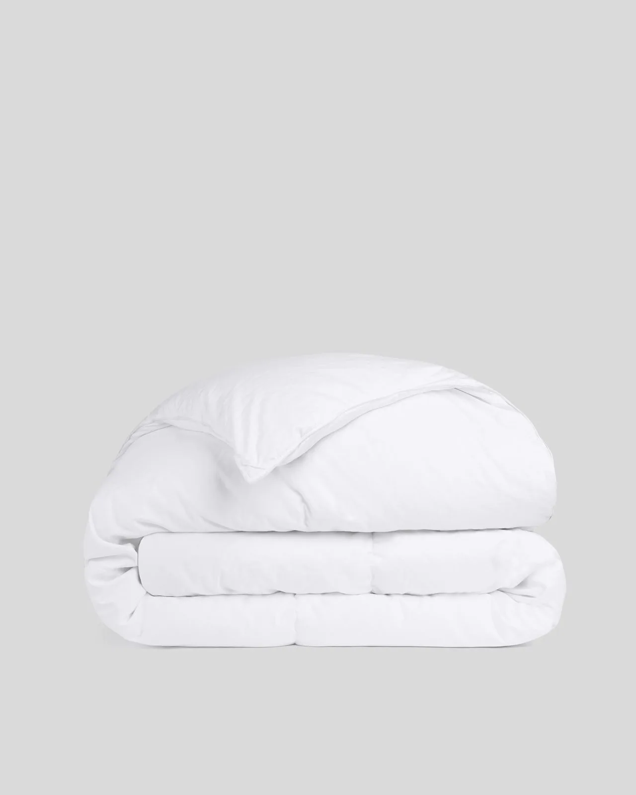 How to Wash and Care for Your Down Duvet Insert: A Complete Guide