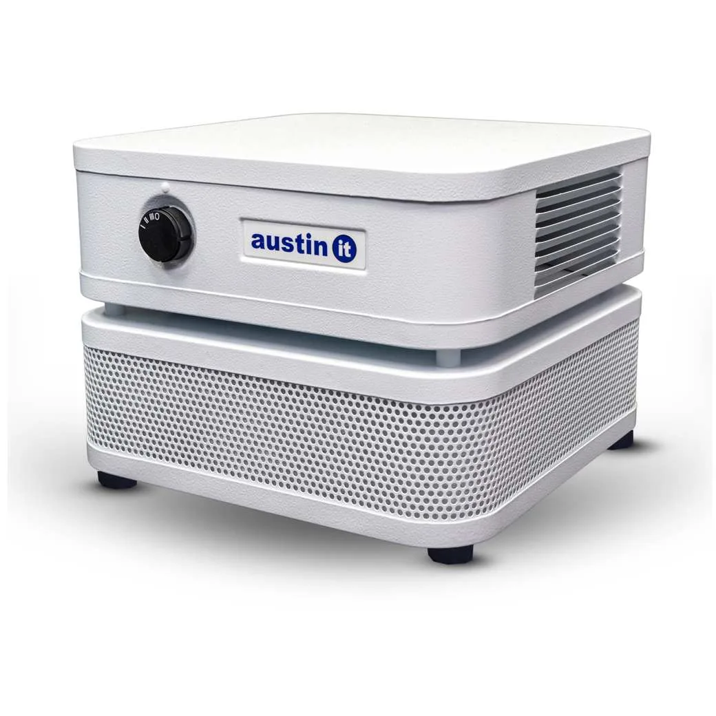 Purificador de aire it Unit