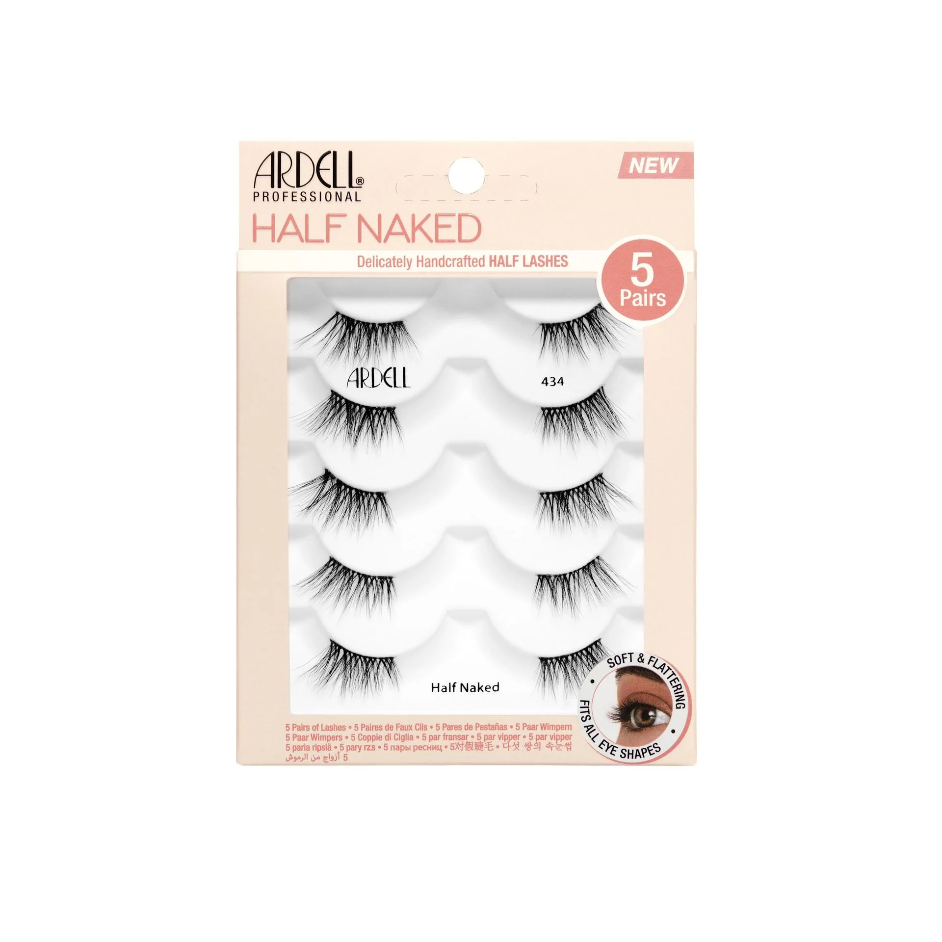 LashGrip vs DUO Line It Lash It: Which Lash Glue Works Best?