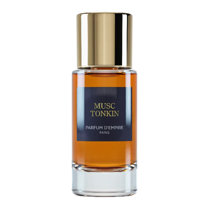 The Rise of Niche Perfumery: What It Means for Your Fragrance Choices