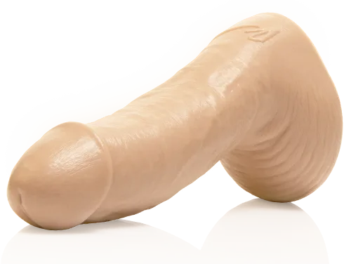Dante Colle - Dildo