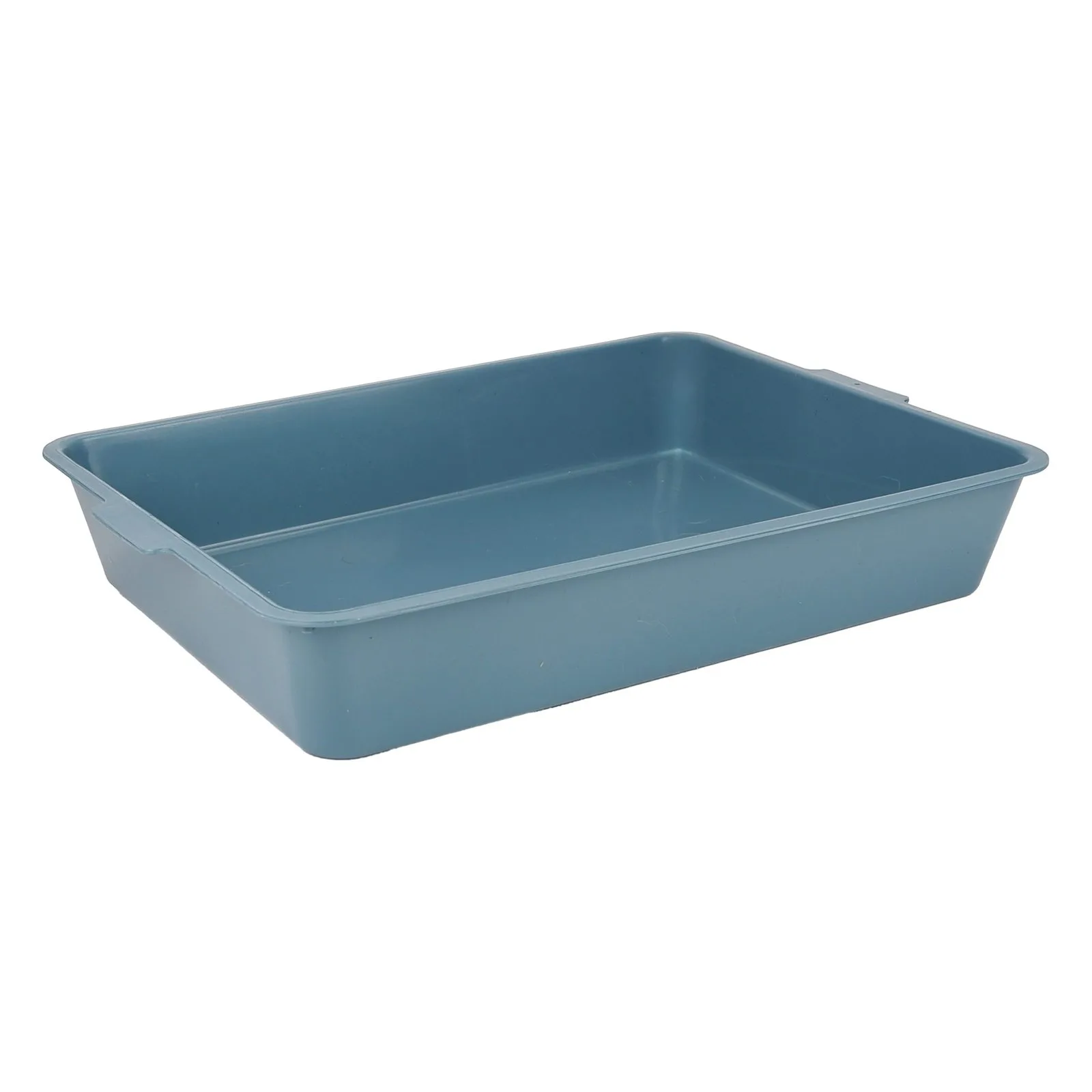 Choosing a Litter Tray for Kittens and Small Cats
