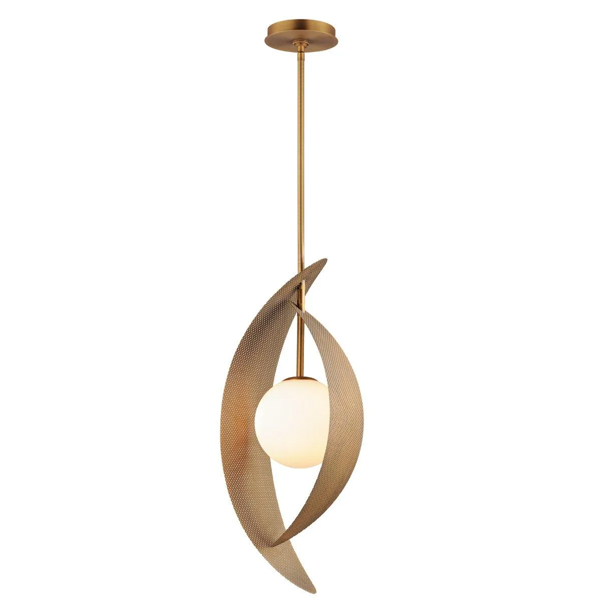Clairmore Pendant Review: Sleek and Versatile Lighting