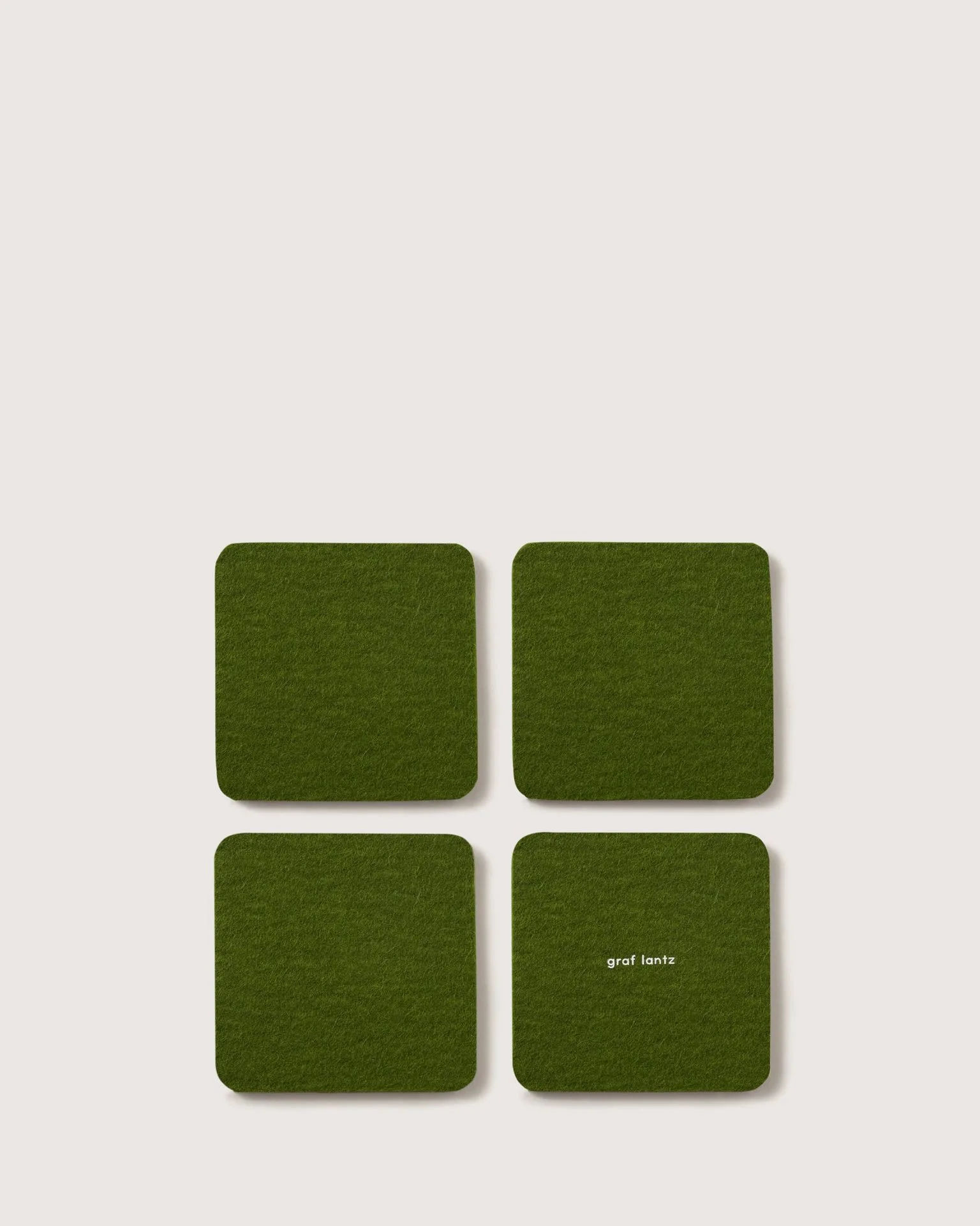 How to Clean and Maintain Merino Wool Bins with Lids: A Step-by-Step Care Guide