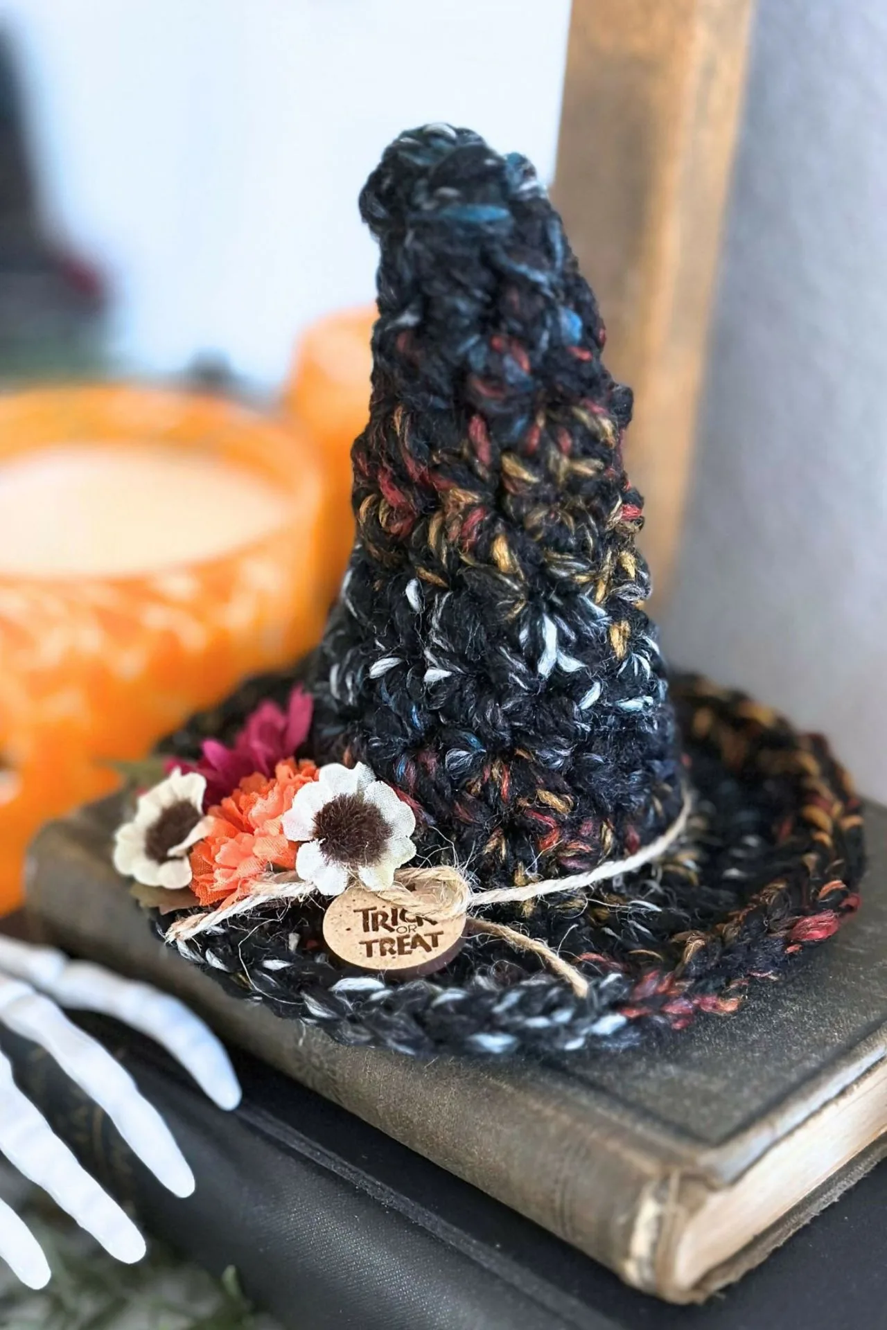 Bulky vs Super Bulky Yarn: A Complete Comparison for Cozy Projects